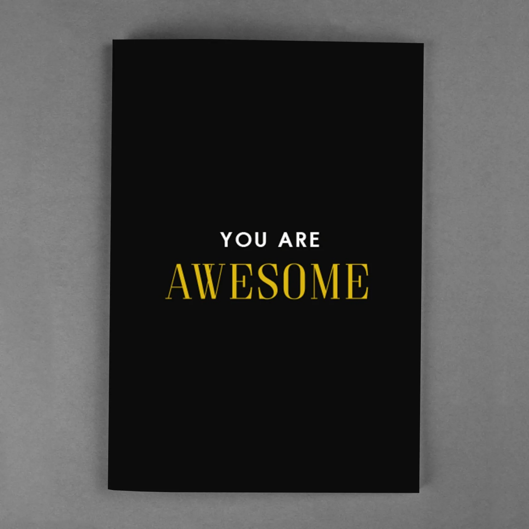 Fashion Premium you are awesome