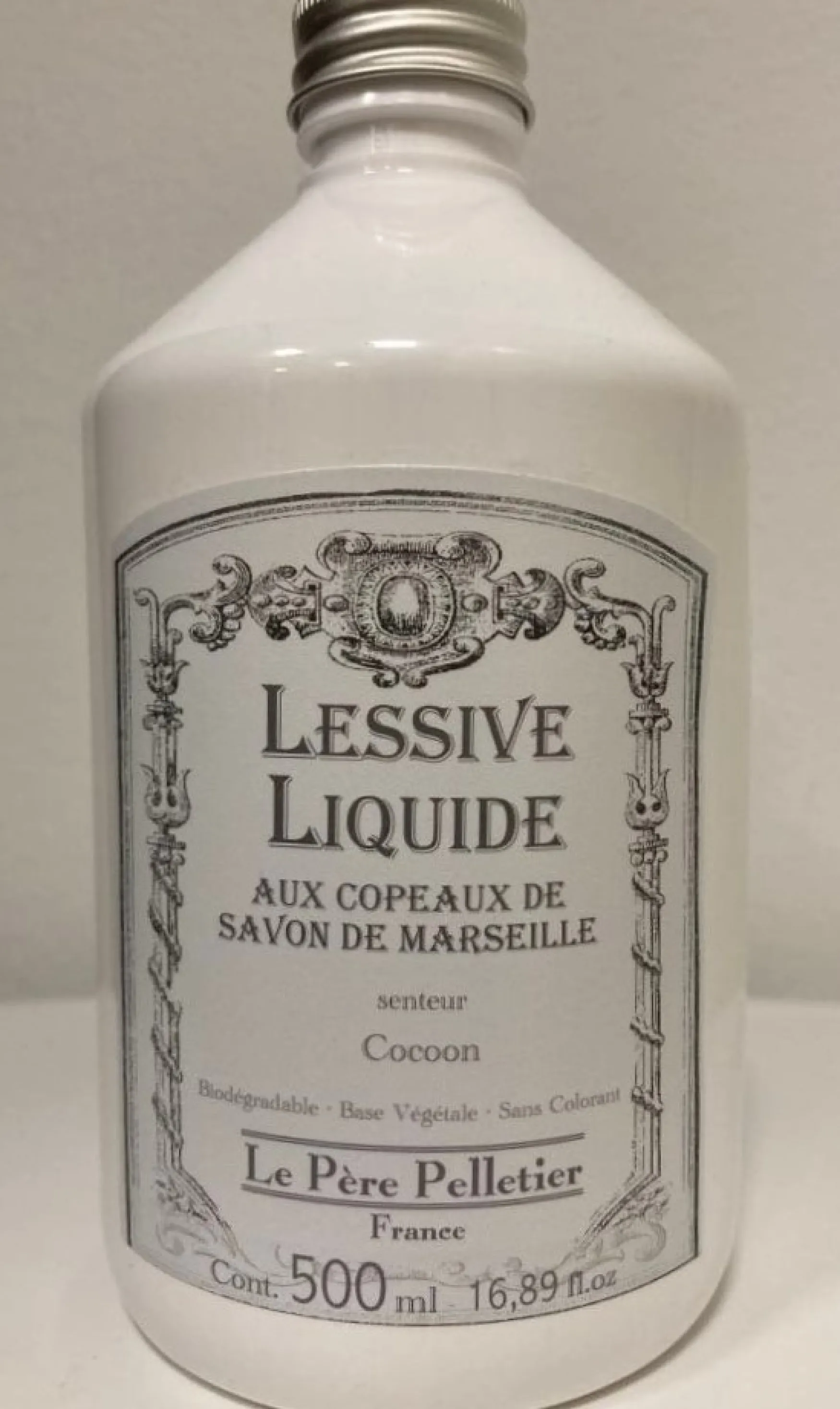 Sale Le Père Pelletier Pyykinpesuaine, cocoon