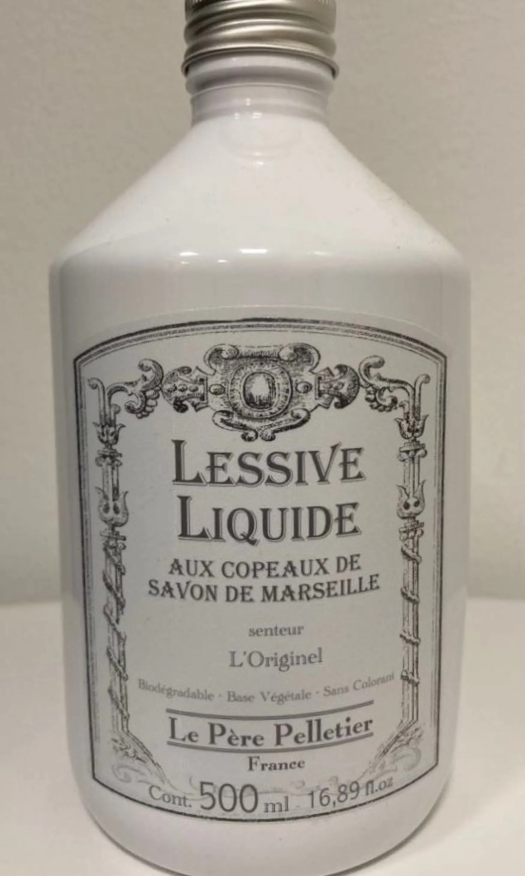 Hot Le Père Pelletier Pyykinpesuaine, original