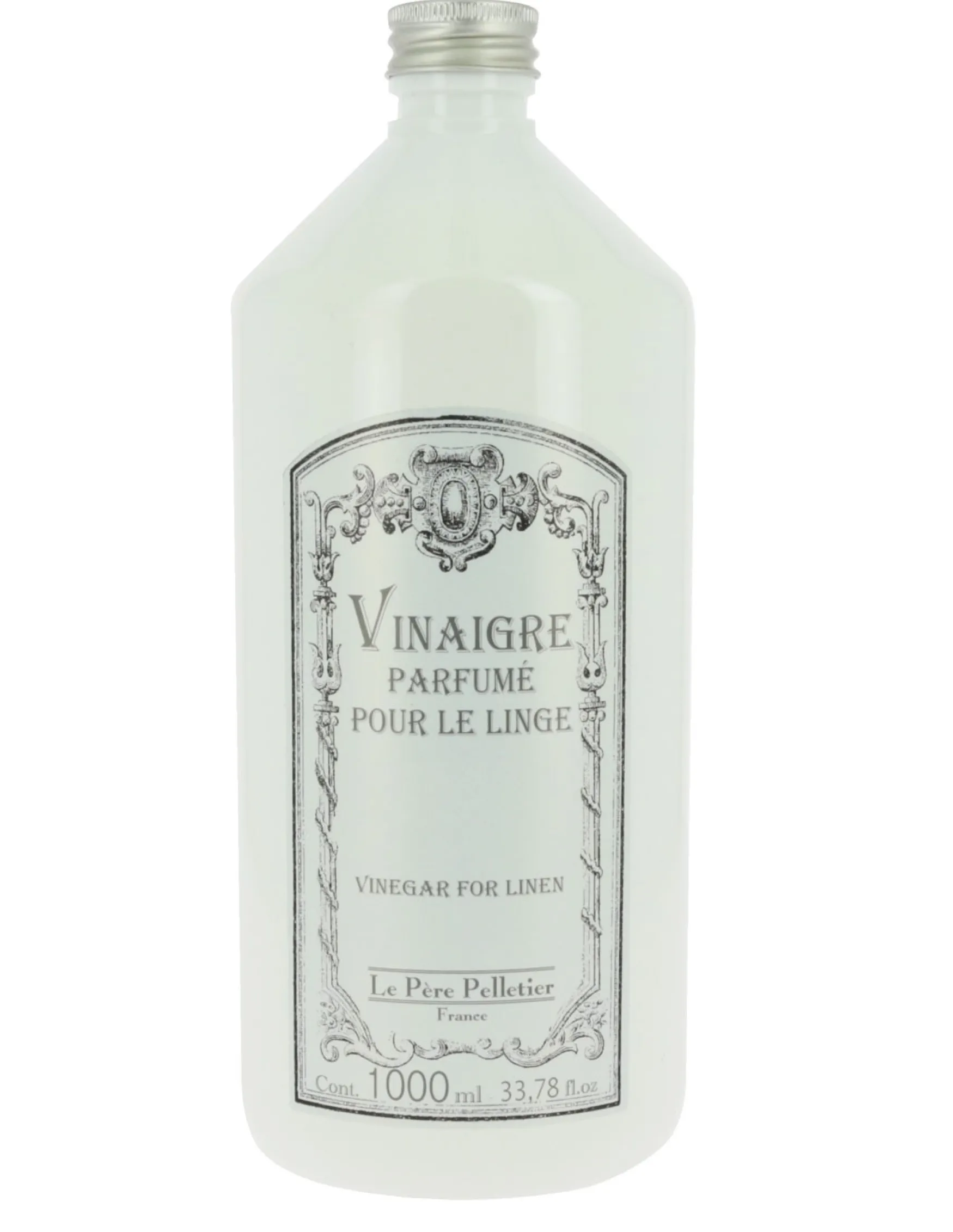 Outlet Le Père Pelletier Pyykkietikka 1000ml, aamukaste