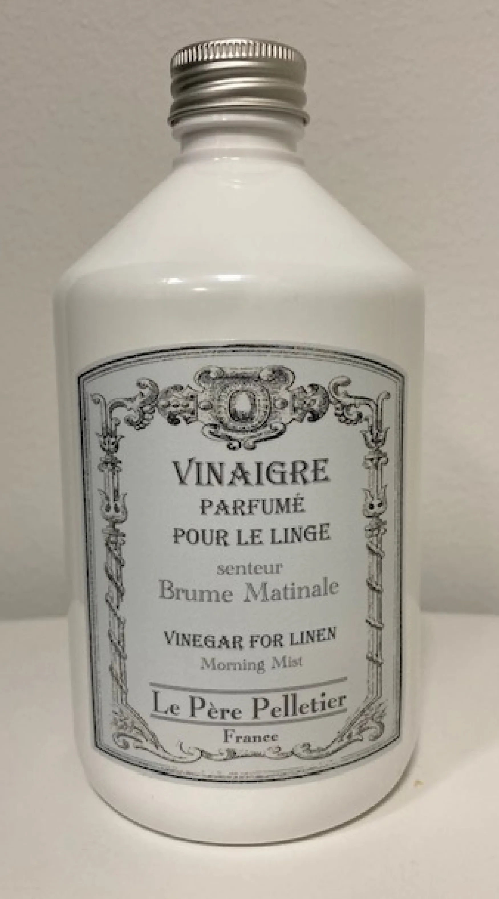 New Le Père Pelletier Pyykkietikka 500ml, aamukaste