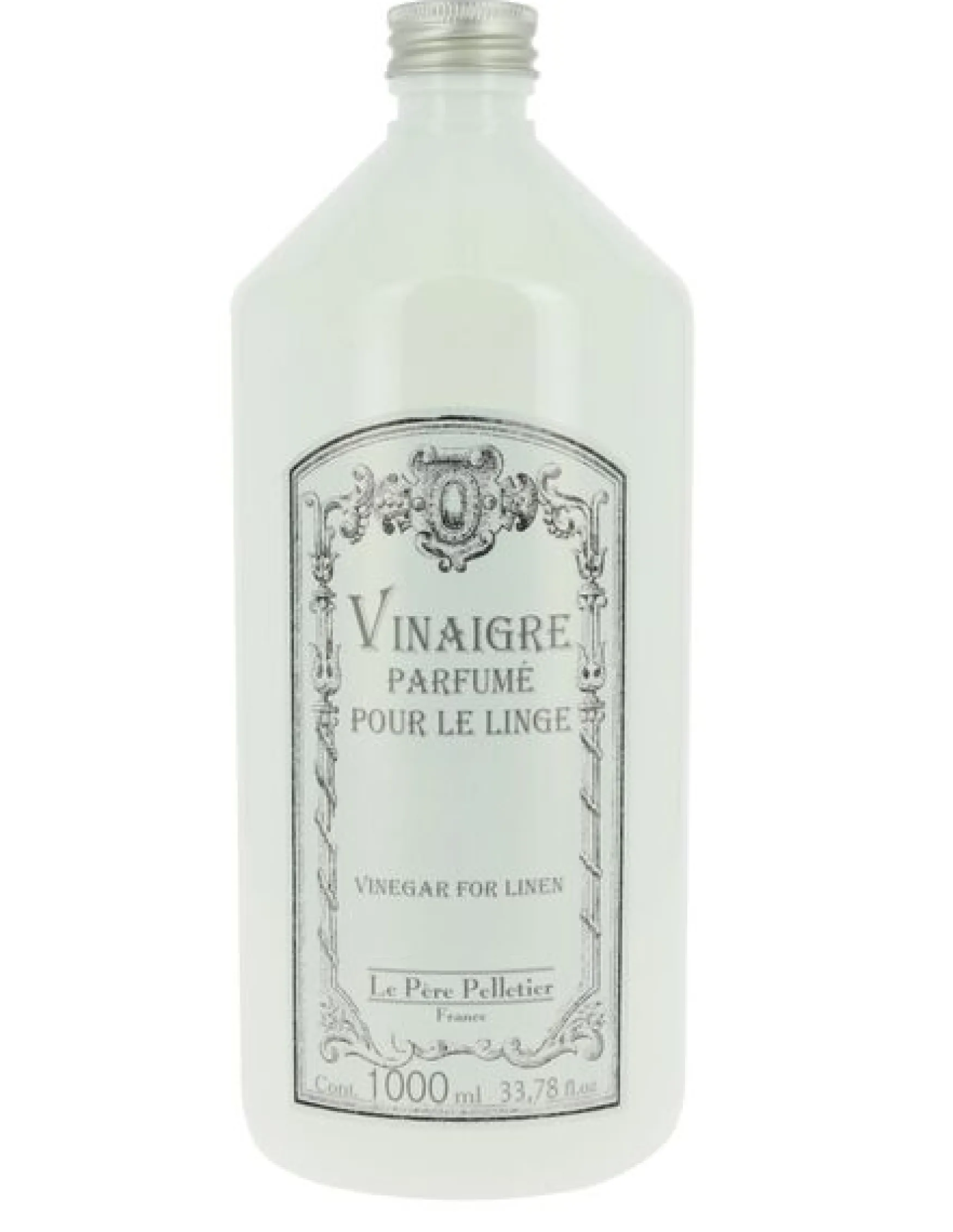 Sale Le Père Pelletier Pyykkietikka 1000ml, cashmere