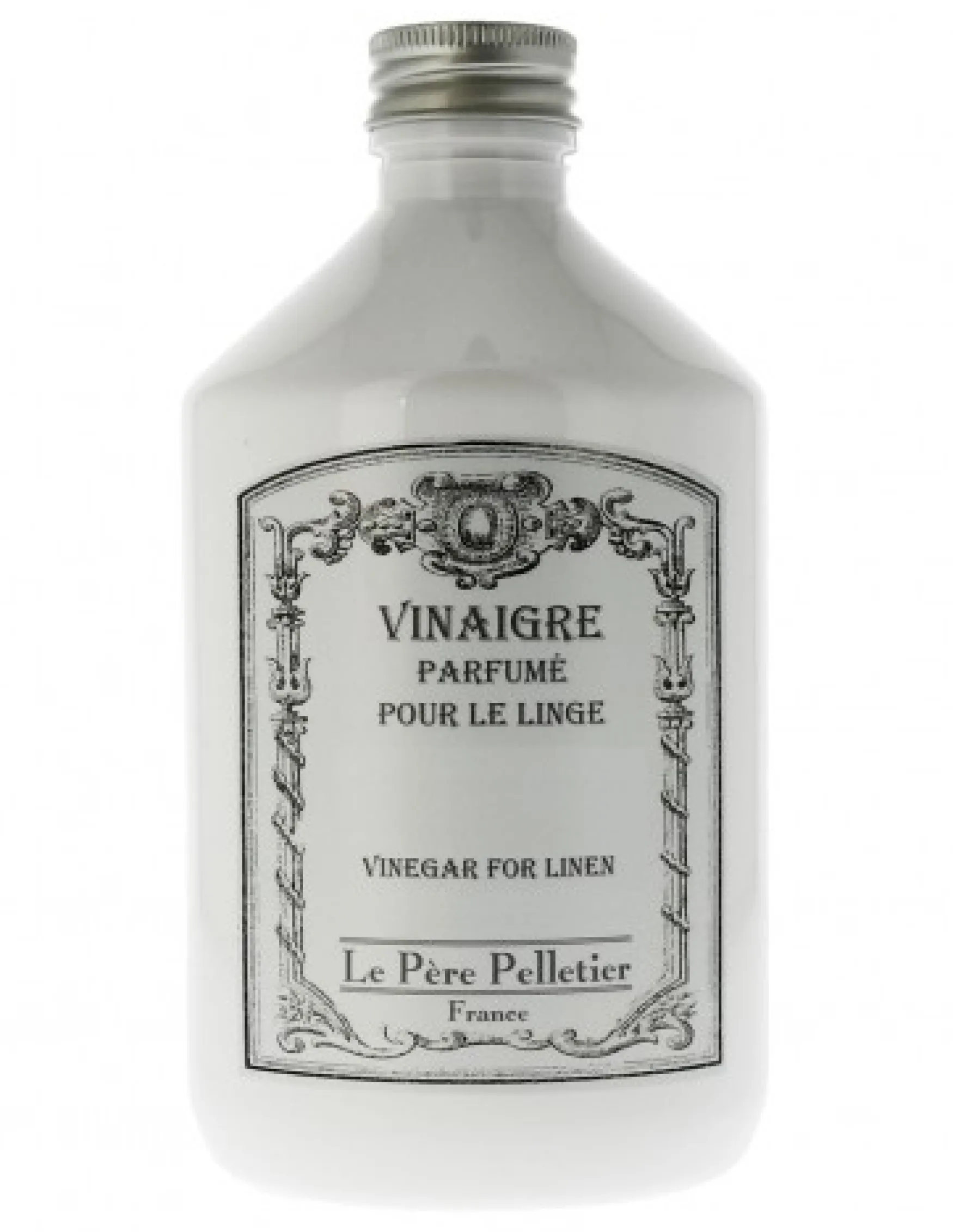 Discount Le Père Pelletier Pyykkietikka 500ml, cashmere