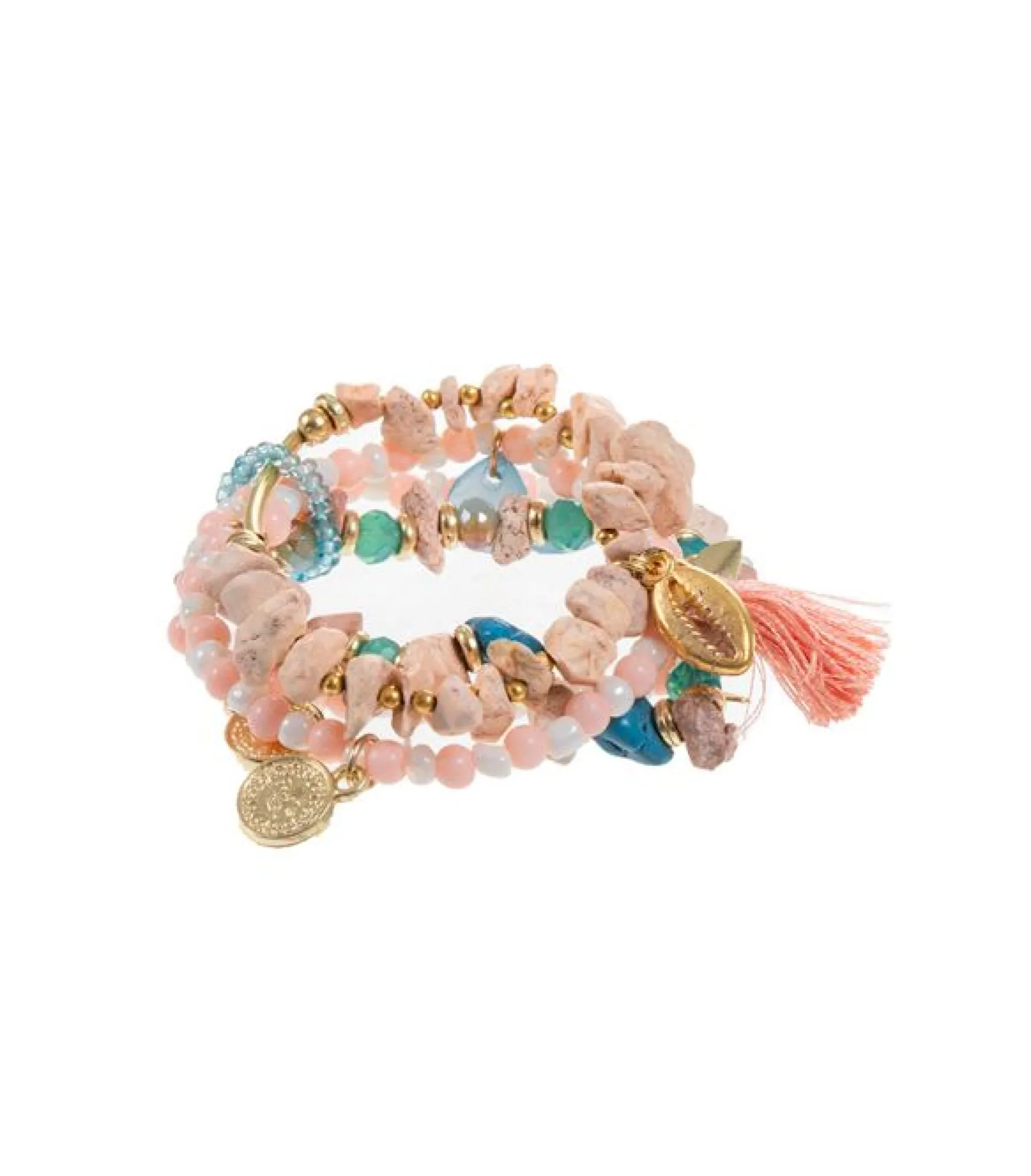 Sale AmandaB Collection Rannekoru, tropical