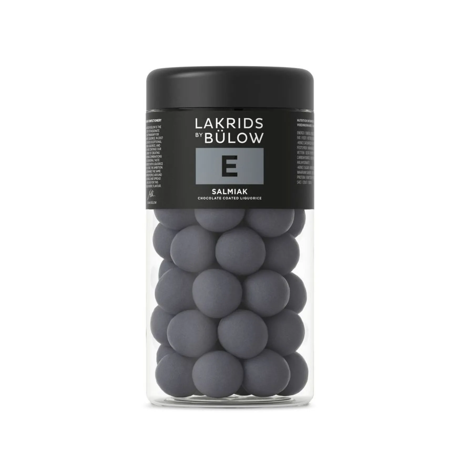 Sale Lakrids by Bülow Regular E