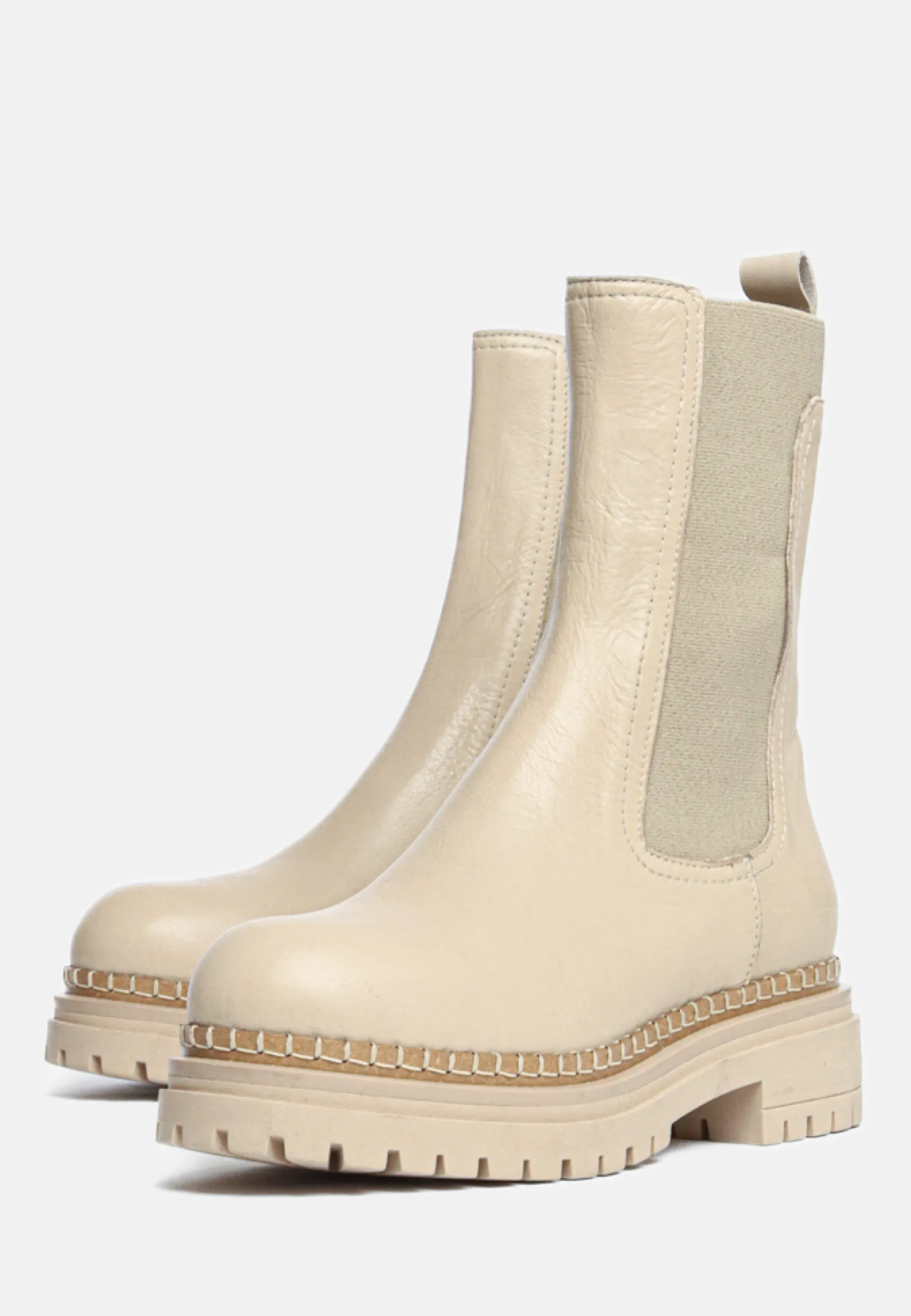 Clearance Bukela Rimini, latte