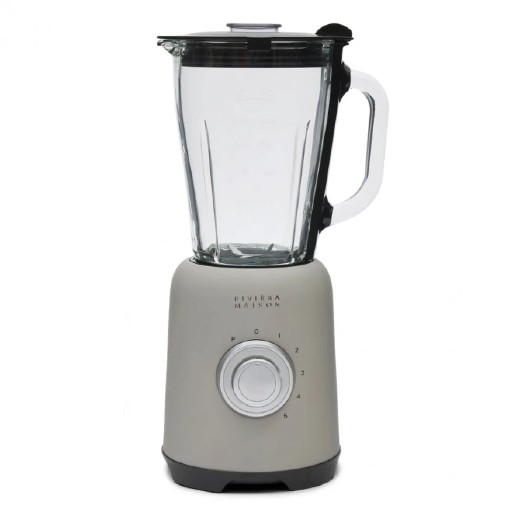 Best Rivièra Maison RM classic blender