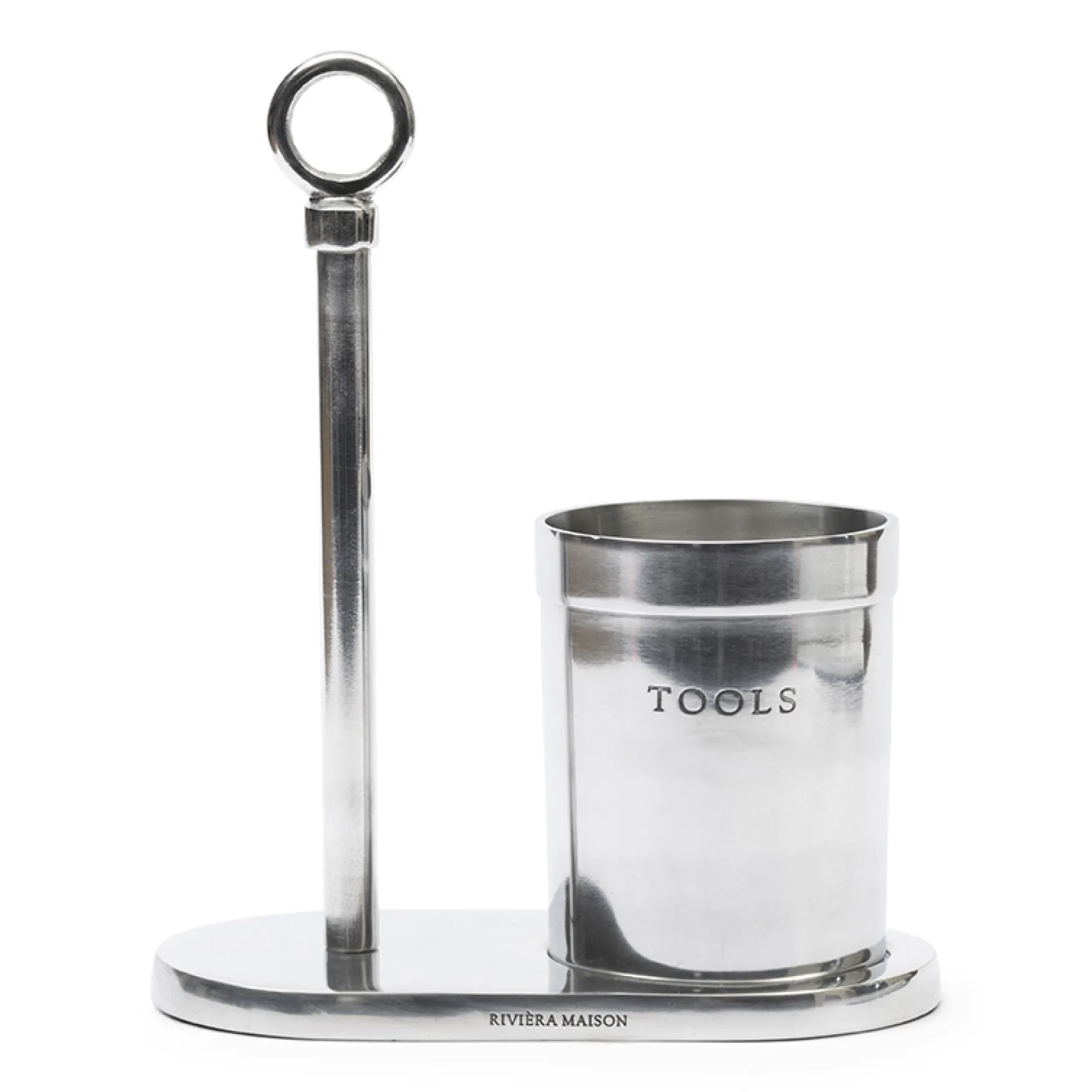 New Rivièra Maison RM Classic kitchen tool set