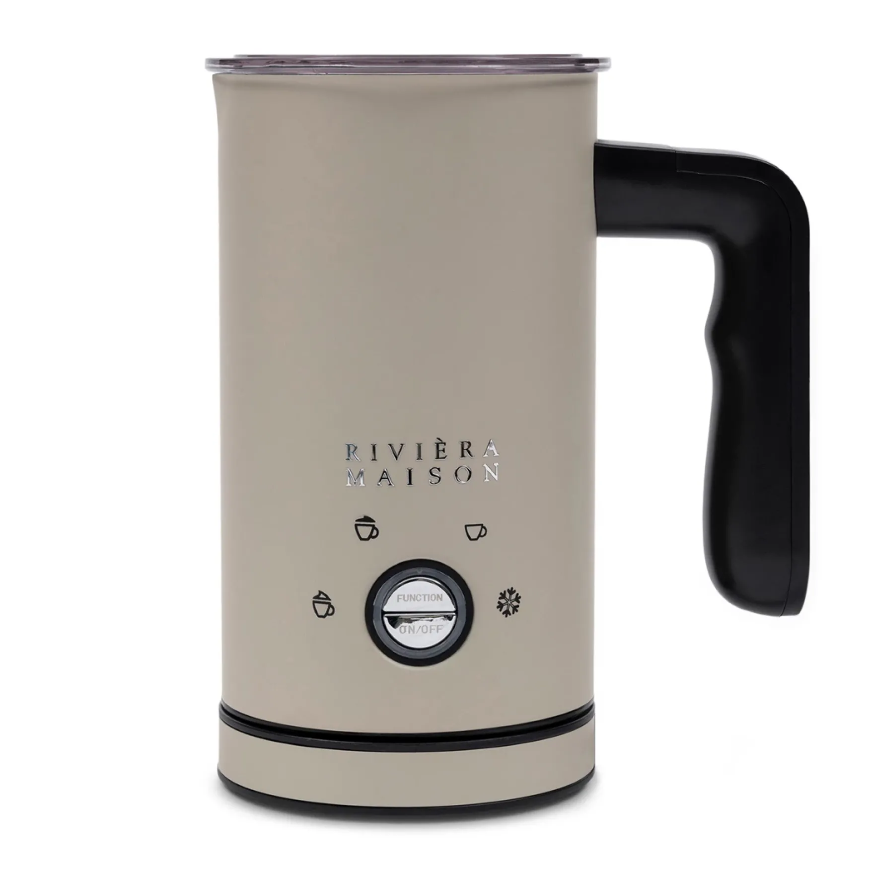Sale Rivièra Maison RM classic milk frother