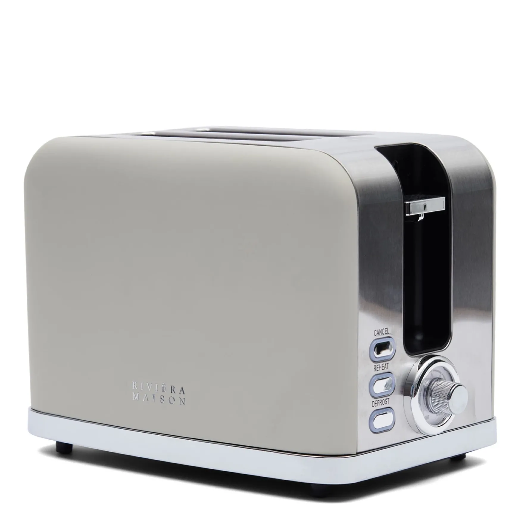 Discount Rivièra Maison RM classic toaster