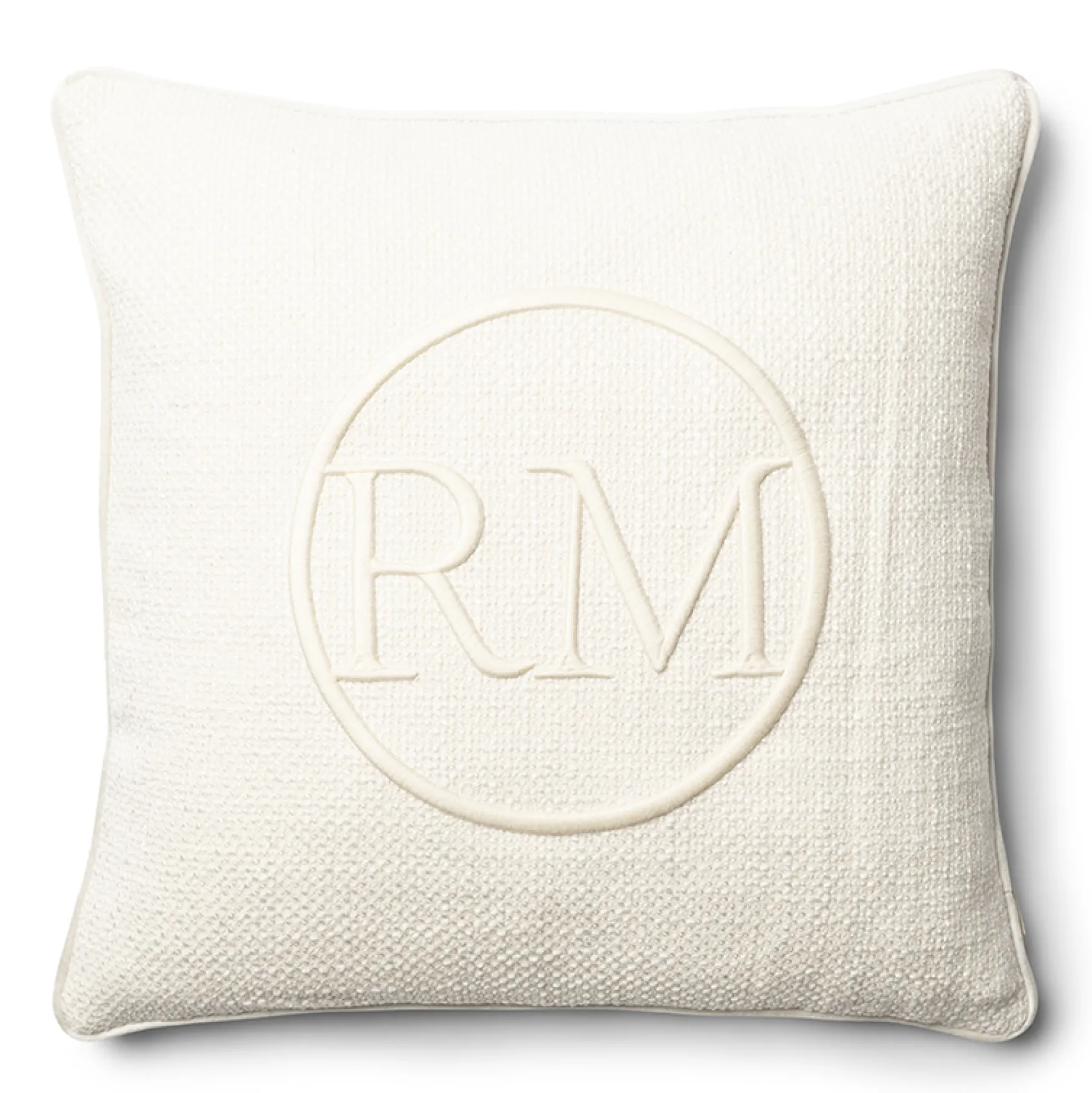 Sale Rivièra Maison RM Jackson pillow cover 50x50
