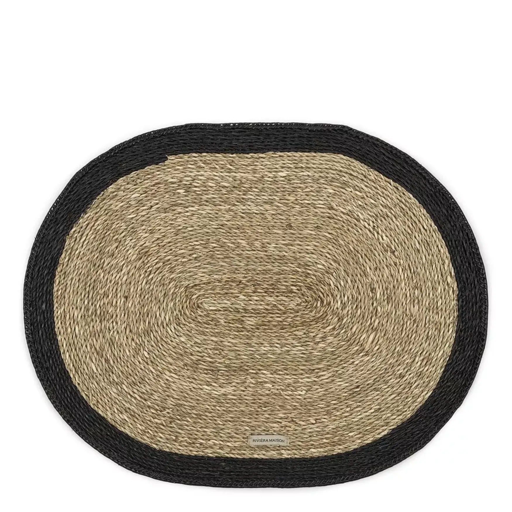 Sale Rivièra Maison RM Predazzo placemat