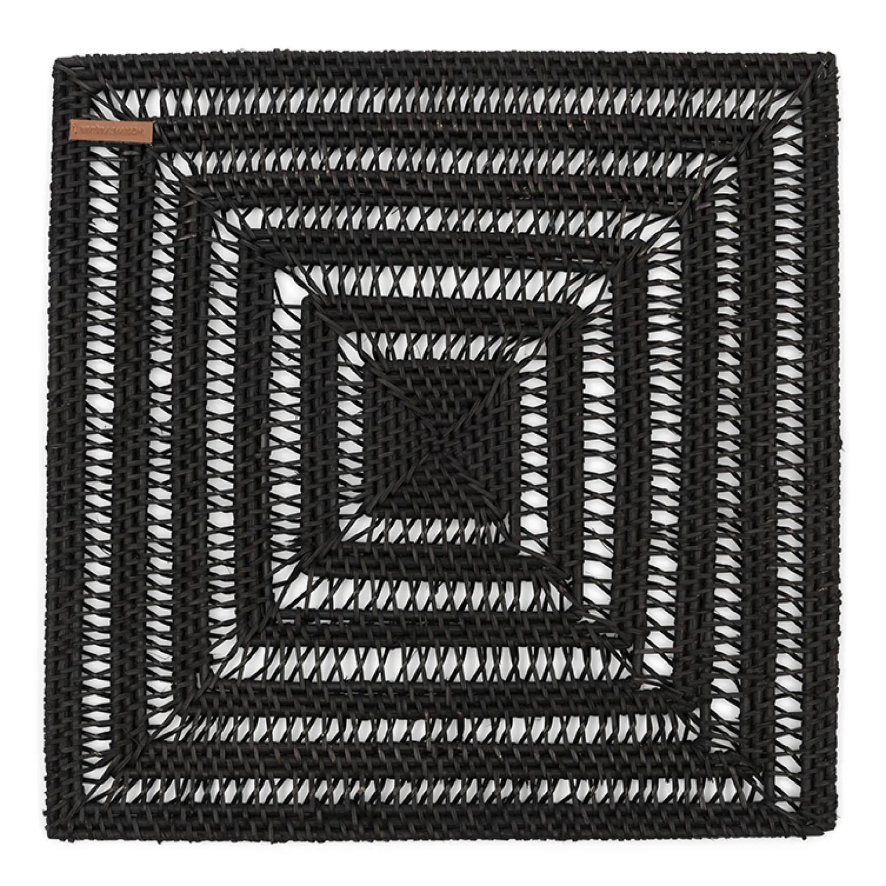 Sale Rivièra Maison RM Rimini placemat