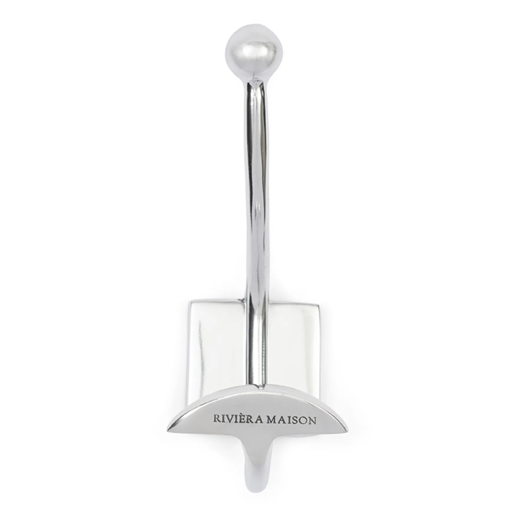 New Rivièra Maison RM Trento hook