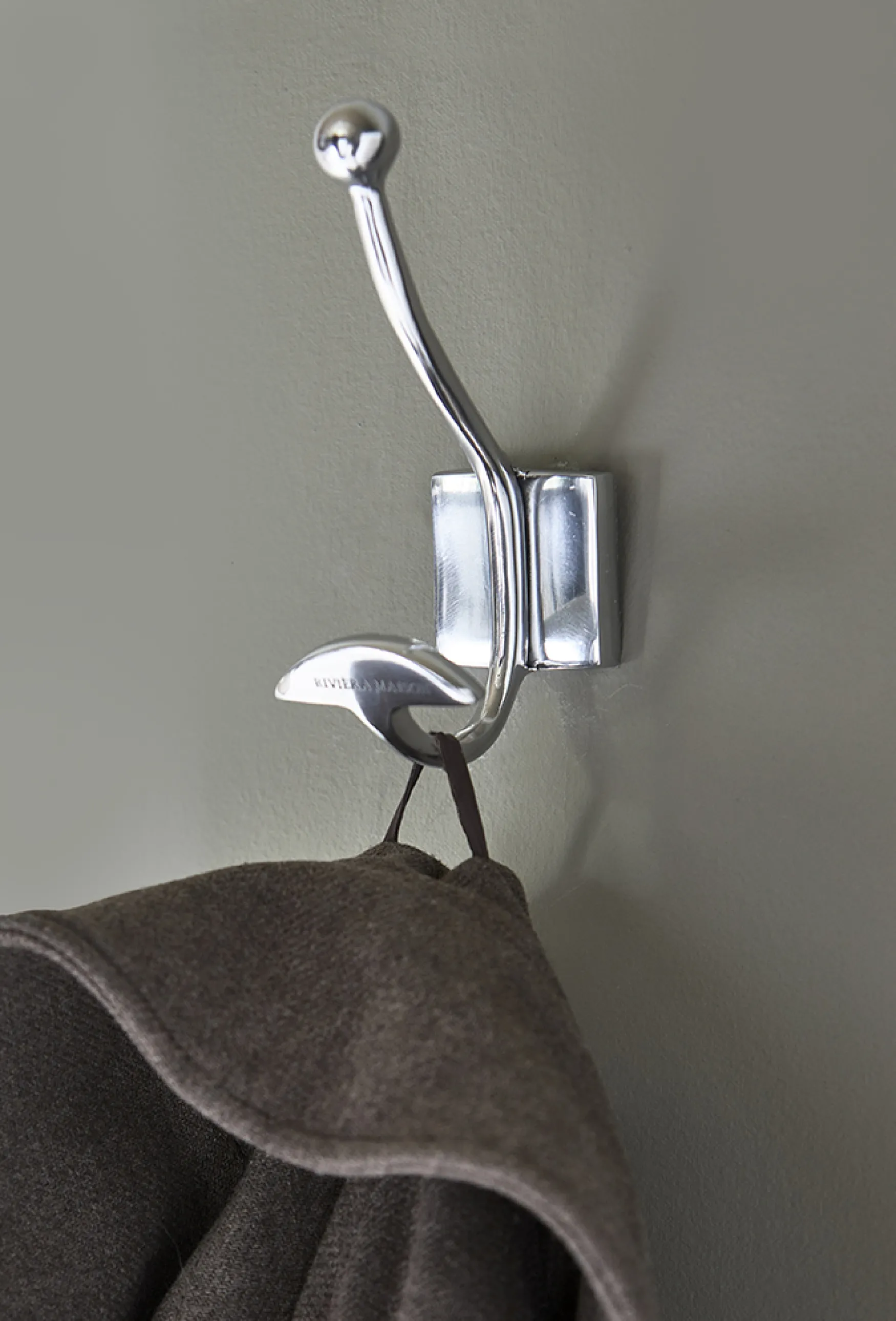New Rivièra Maison RM Trento hook