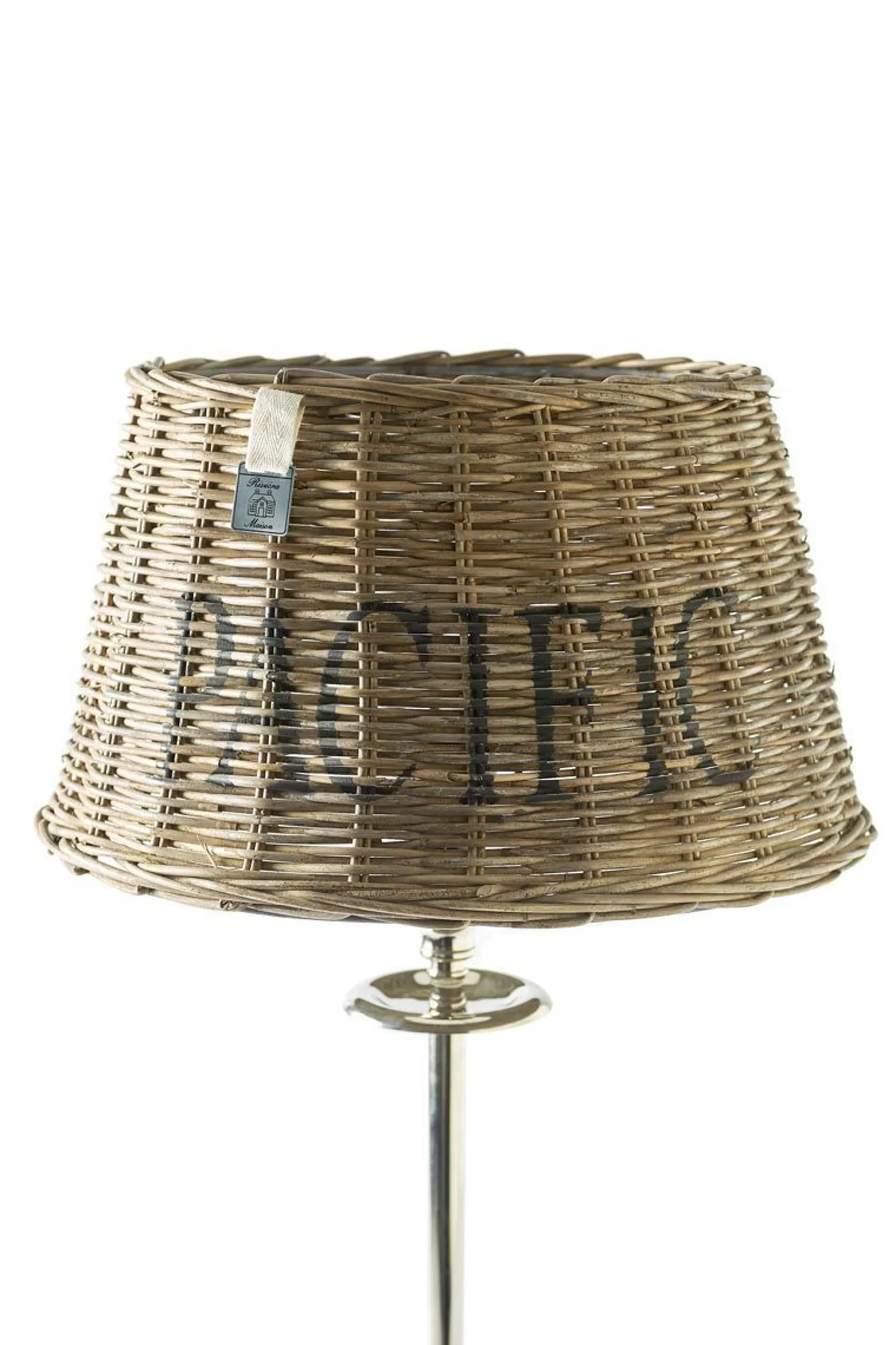 Online Rivièra Maison Rustic rattan pacific L
