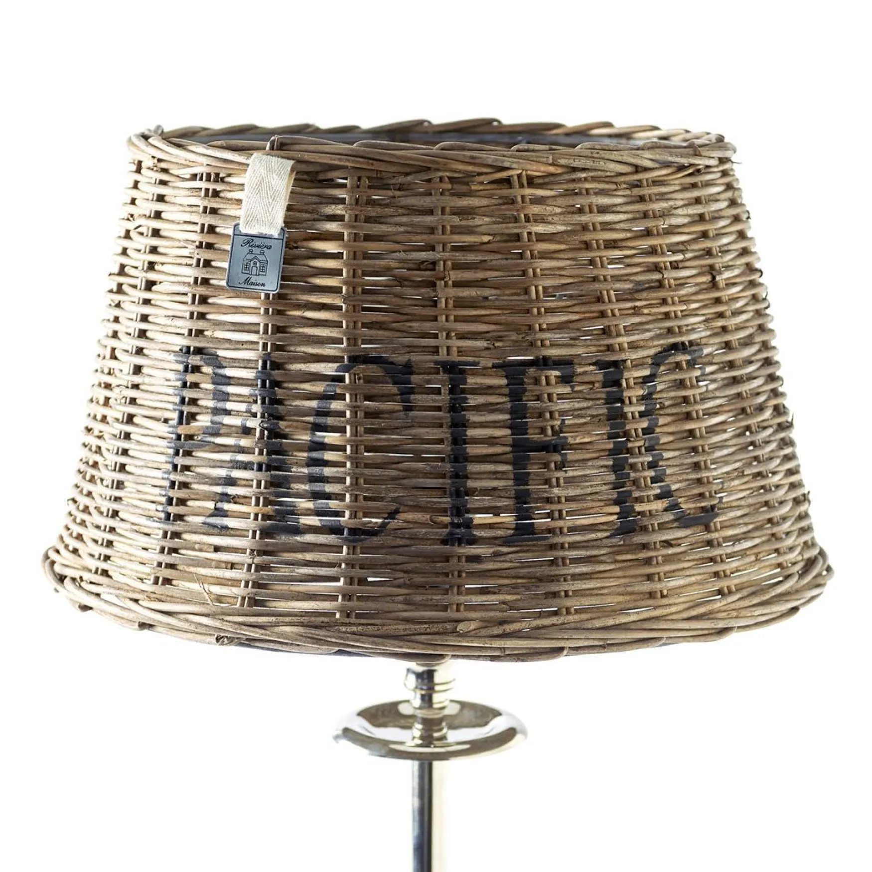Online Rivièra Maison Rustic rattan pacific L