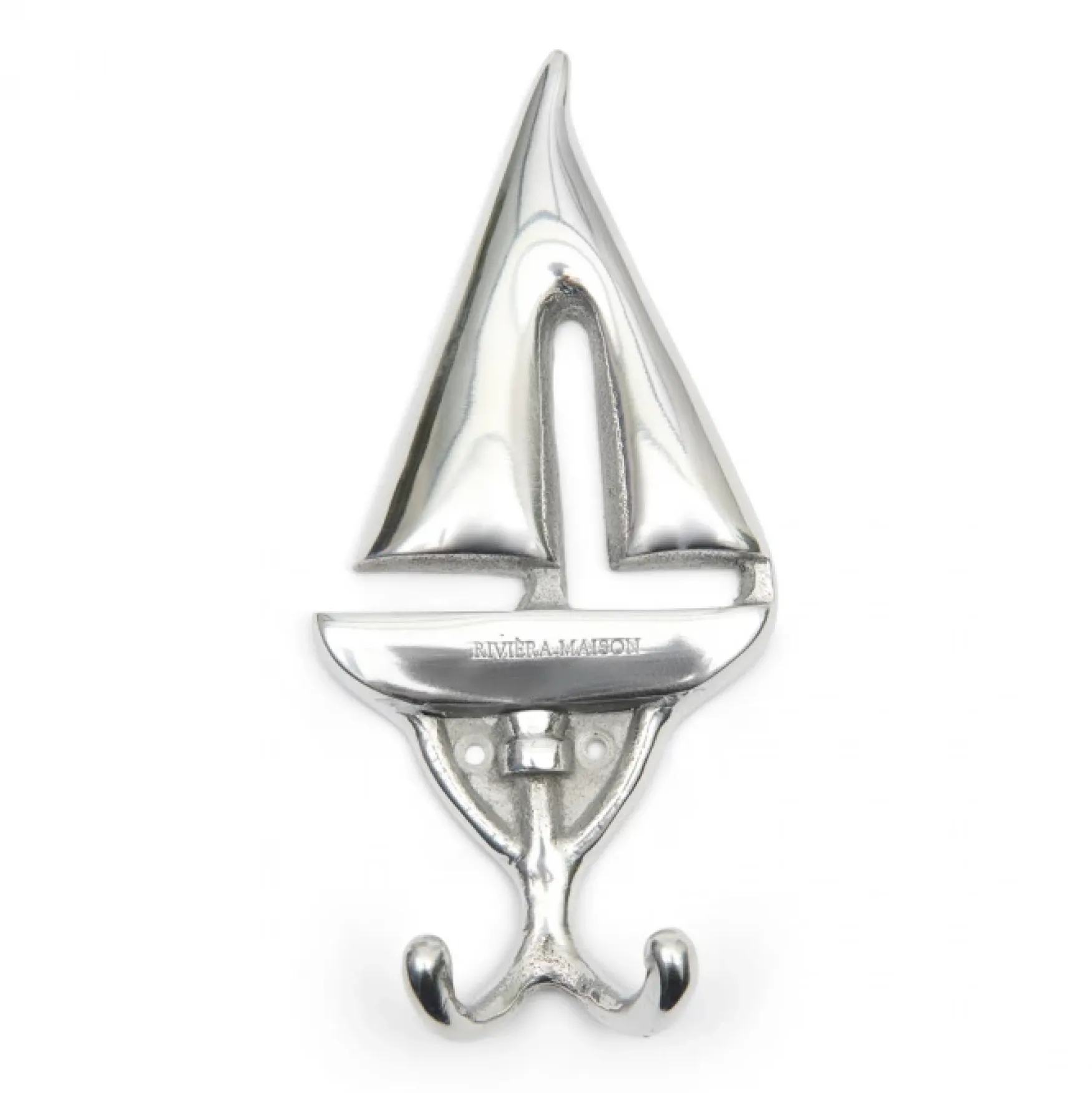 Best Rivièra Maison Sailing hook