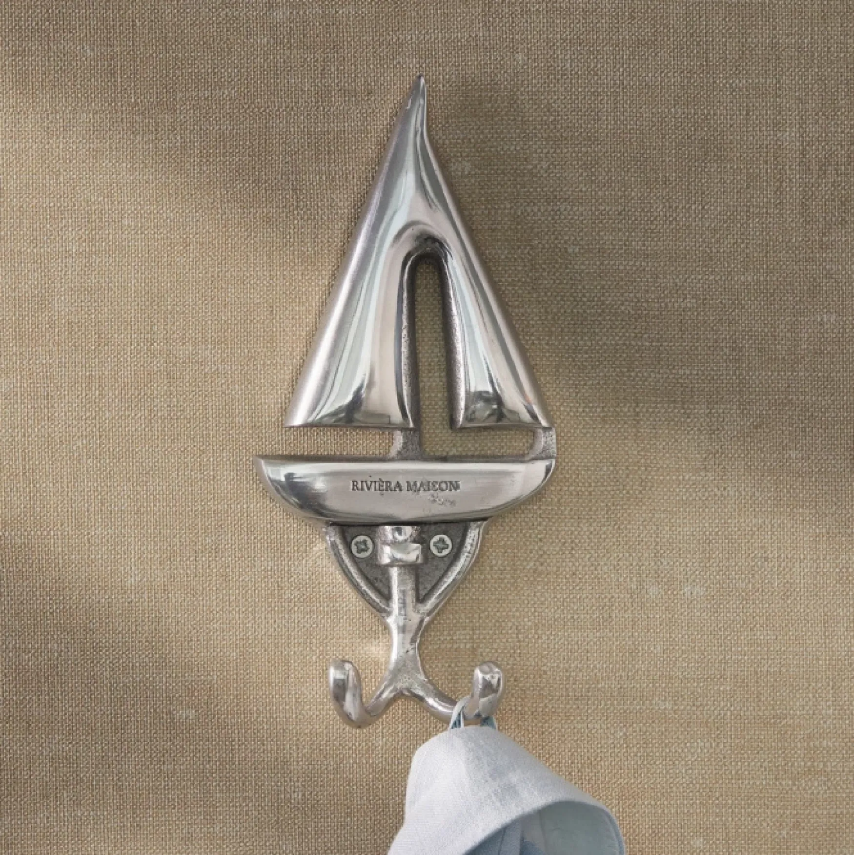 Best Rivièra Maison Sailing hook