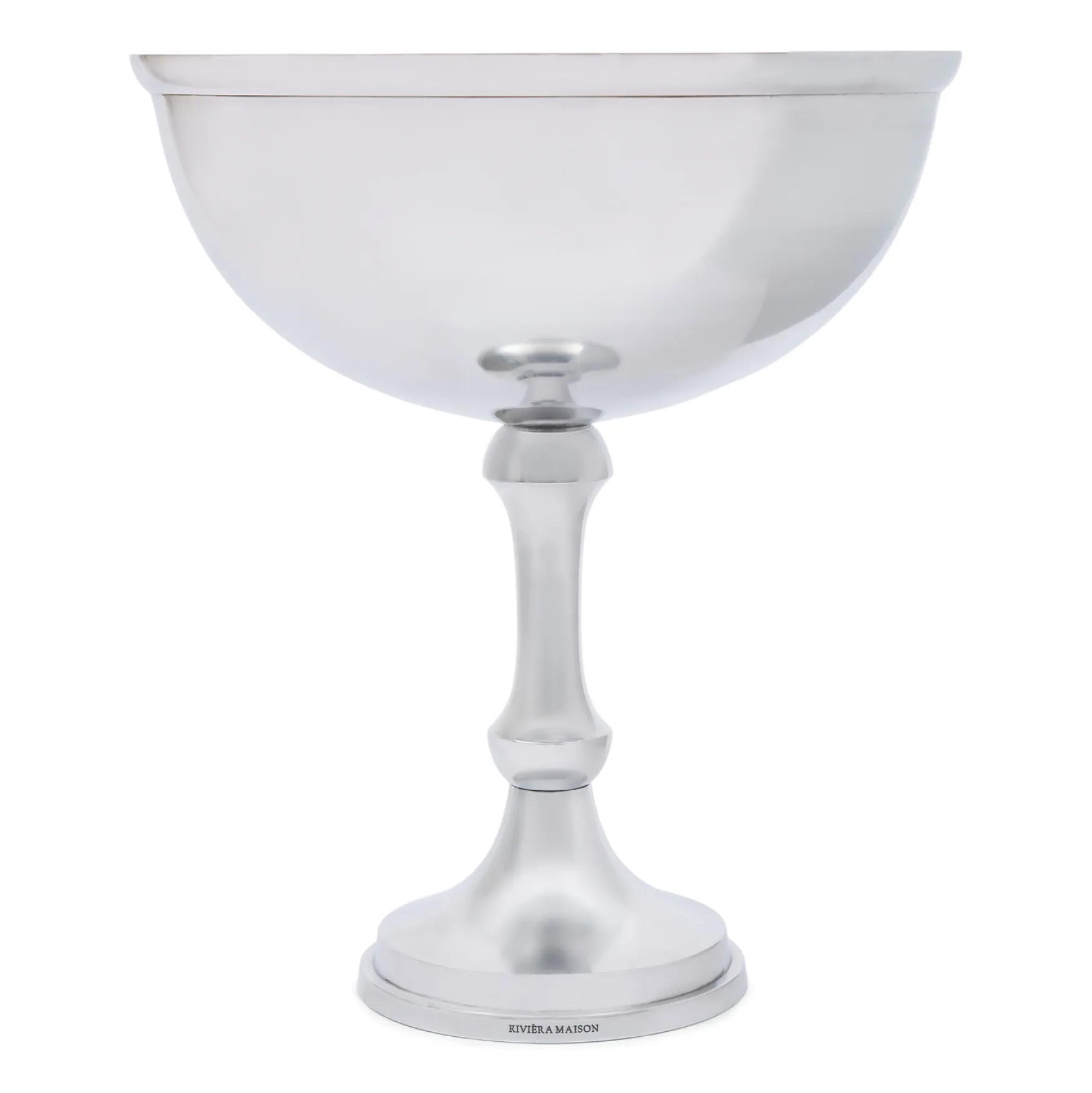 Best Rivièra Maison Saint-Barnabé wine cooler