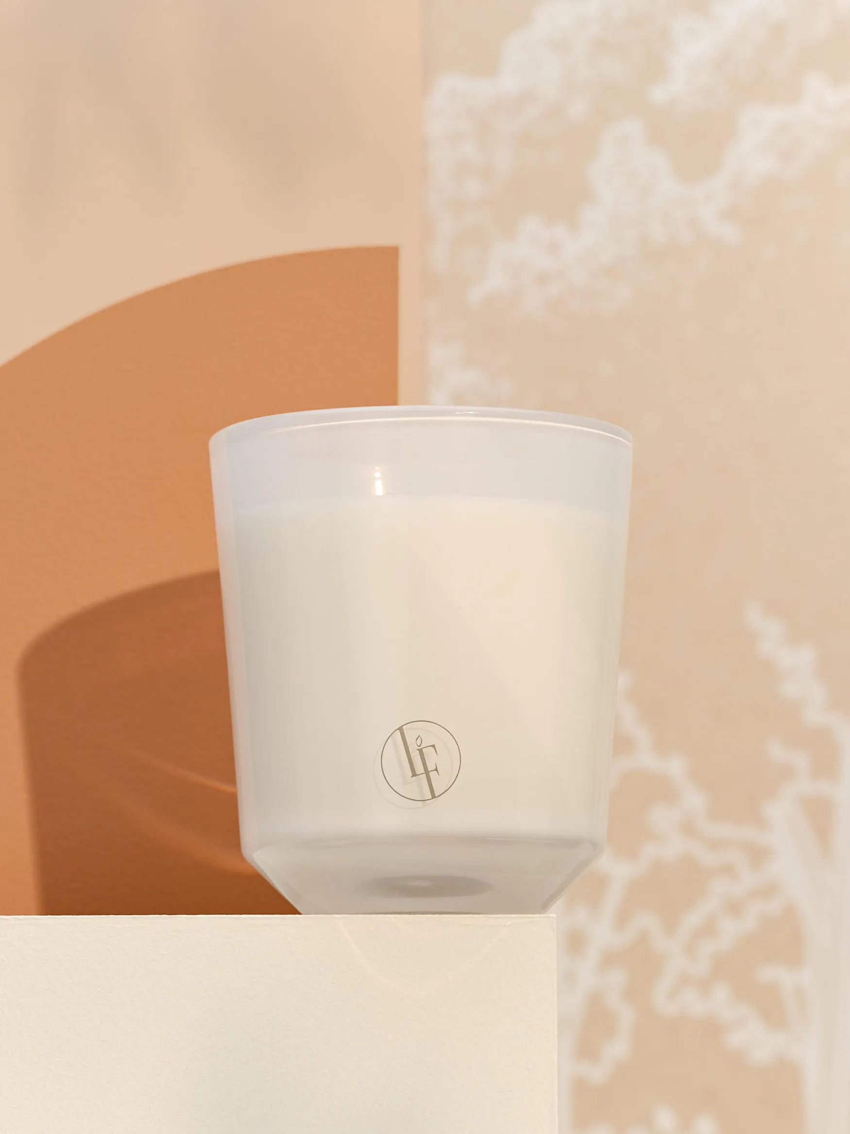 Online Maison Berger Scented candle 200g the forest