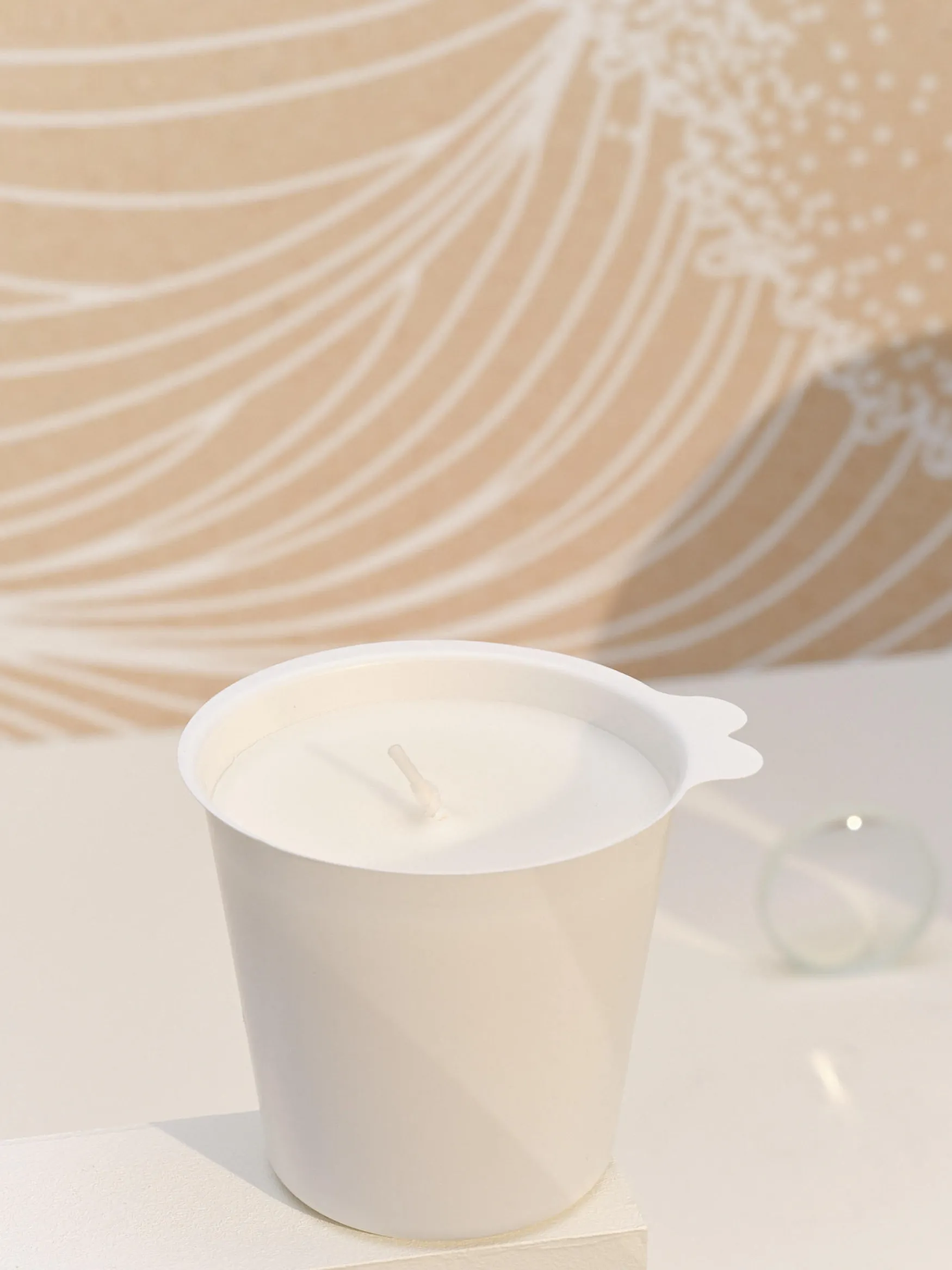 Online Maison Berger Scented candle refill 200g the lake
