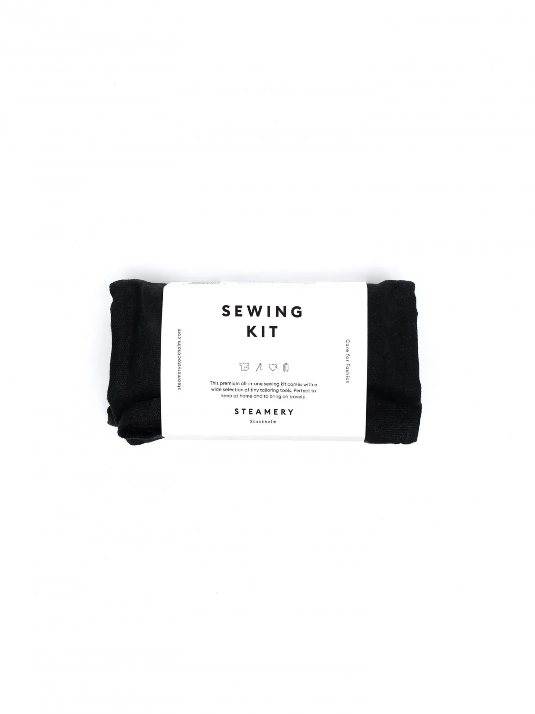 Best Steamery Sewing kit