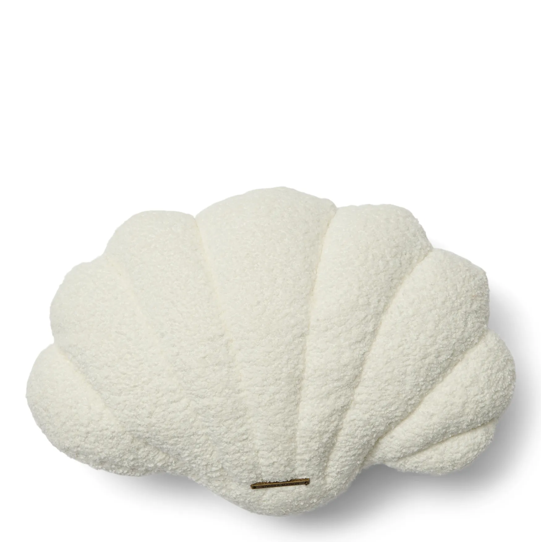 Outlet Rivièra Maison Shell box pillow