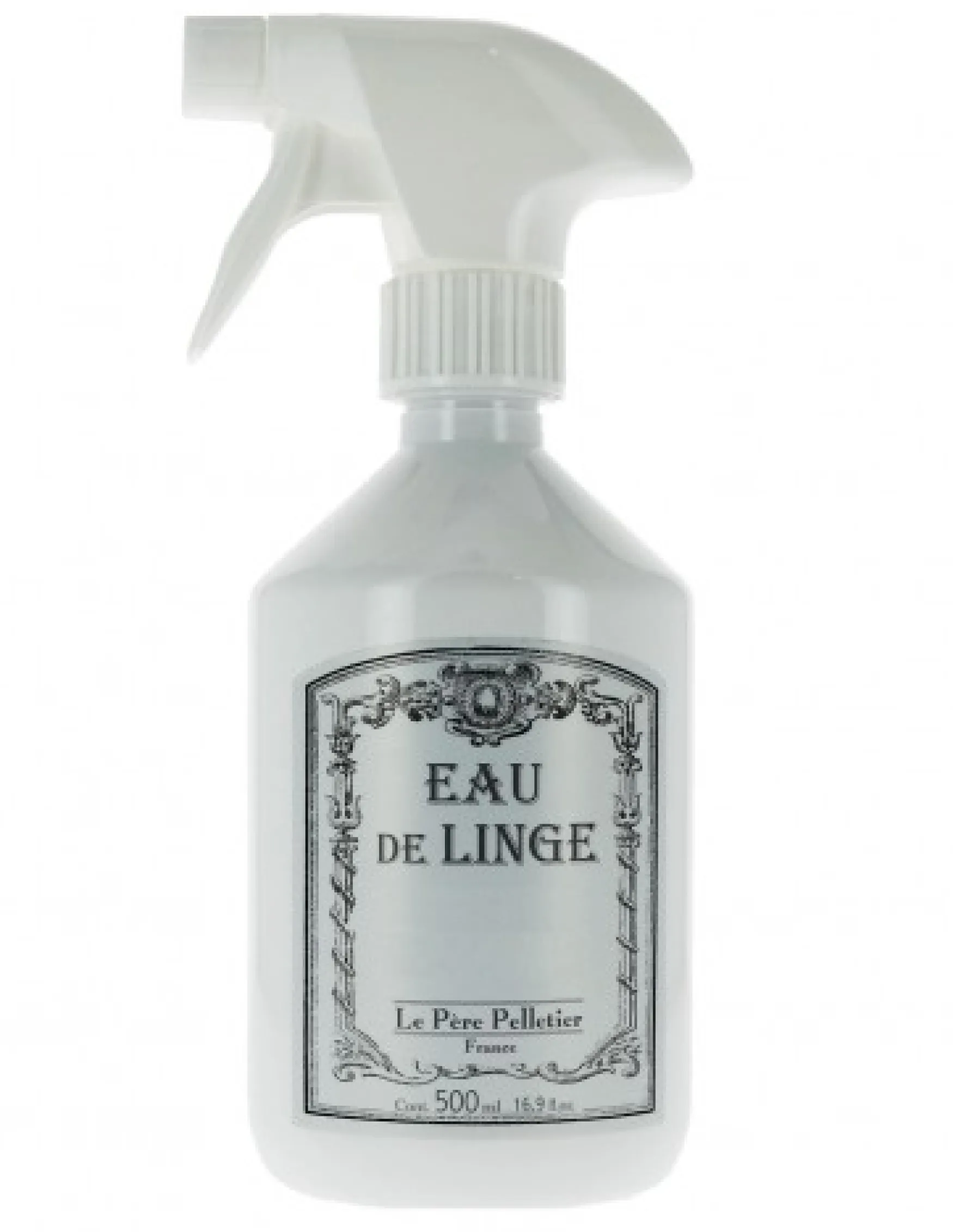 Best Le Père Pelletier Silitysvesi 500ml, cocoon