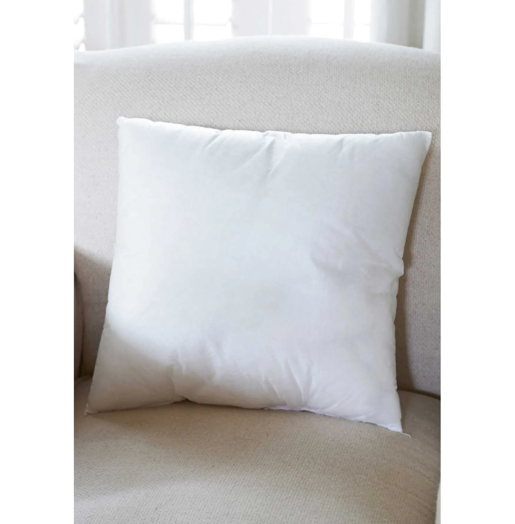 Discount Rivièra Maison Sisätyyny 60x60, untuvatäyte
