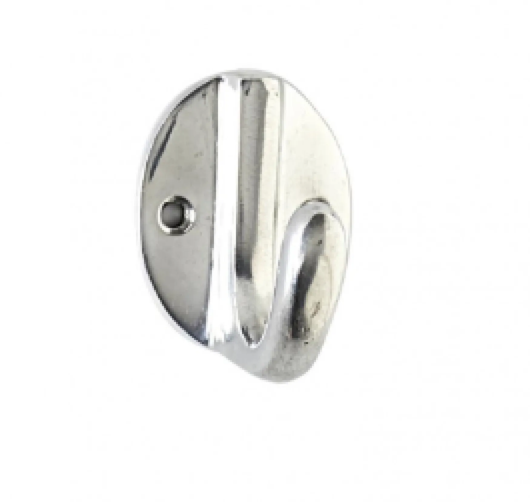 Best Rivièra Maison Small kitchen hook
