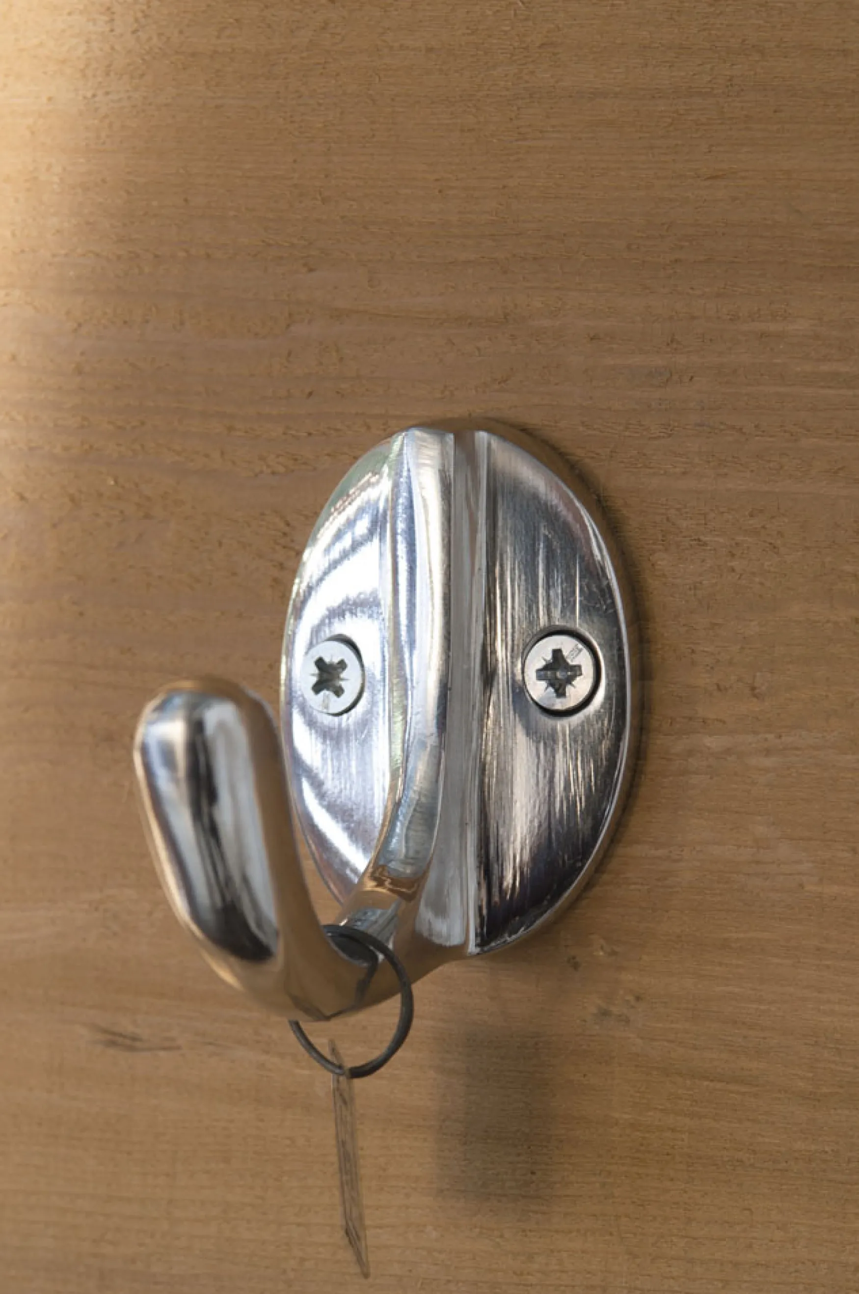 Best Rivièra Maison Small kitchen hook