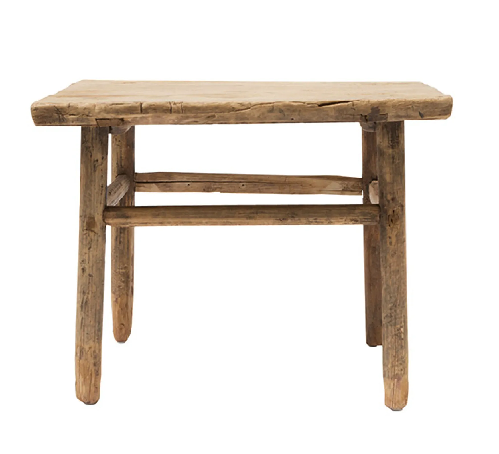 Best Snowdrops Copenhagen Square table vintage