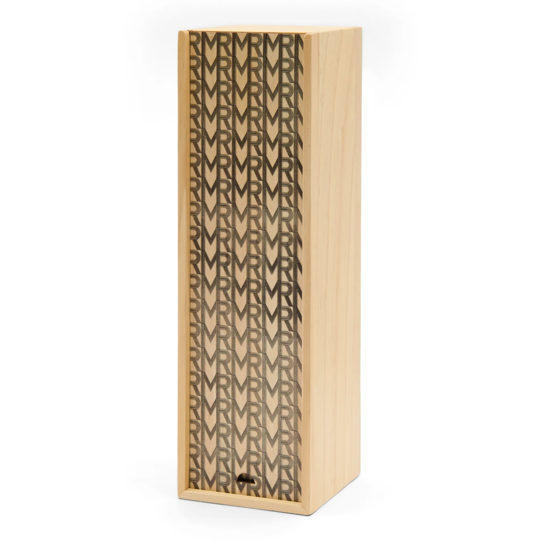 Online Rivièra Maison Stacking tower game