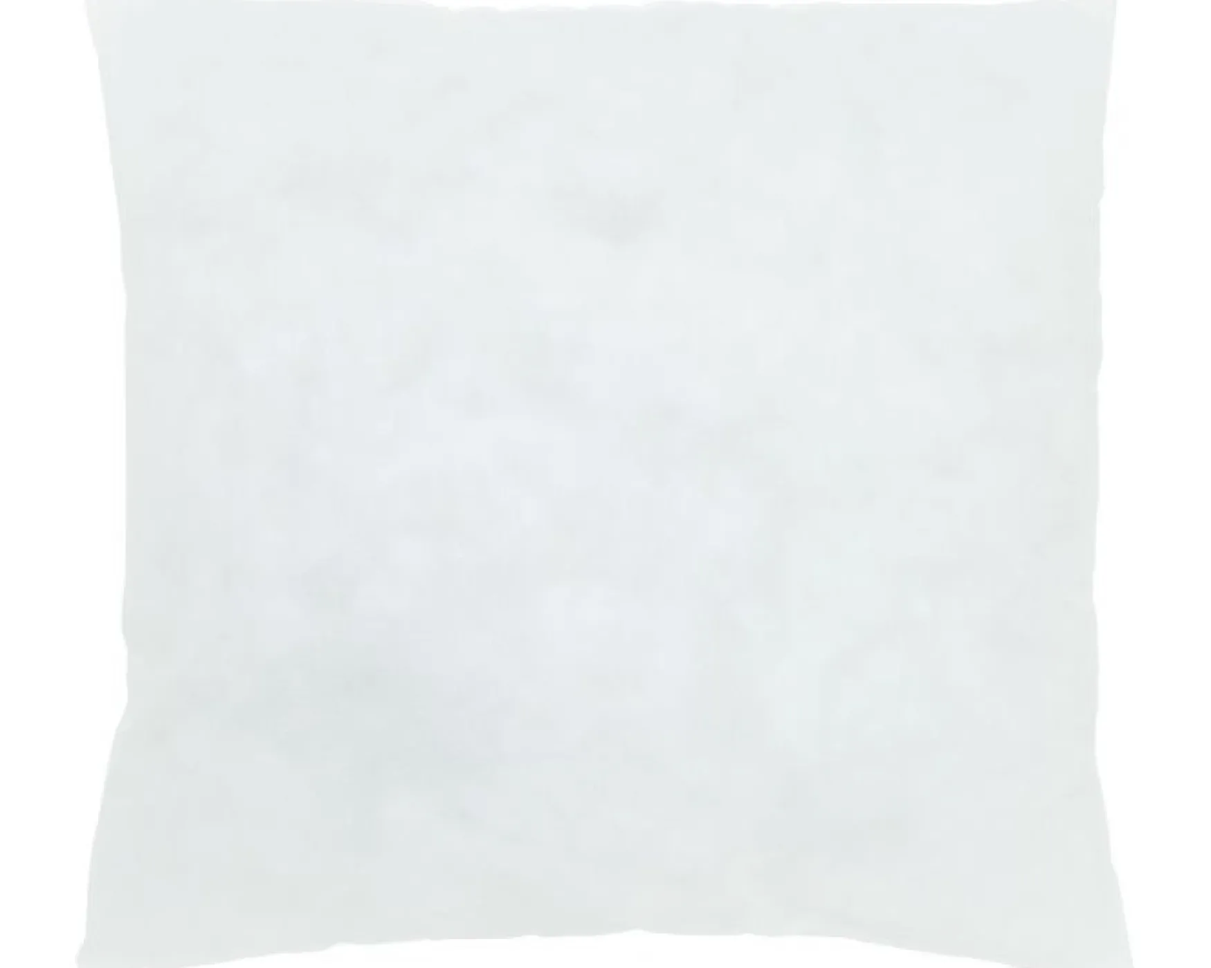 Clearance Svanefors sisätyyny 45x45 polyestertäyte