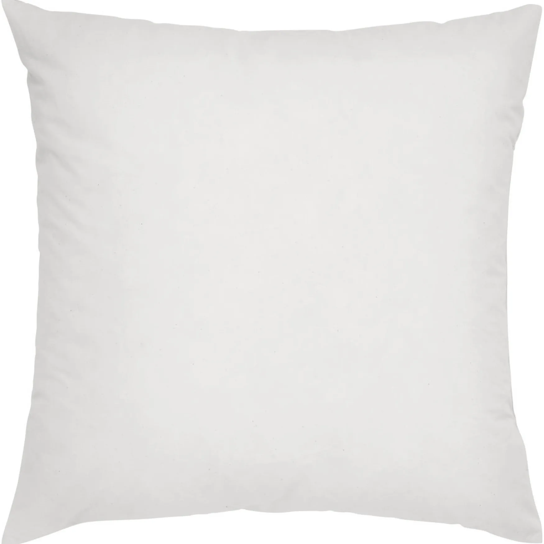 Best Svanefors sisätyyny 45x45 untuvatäyte
