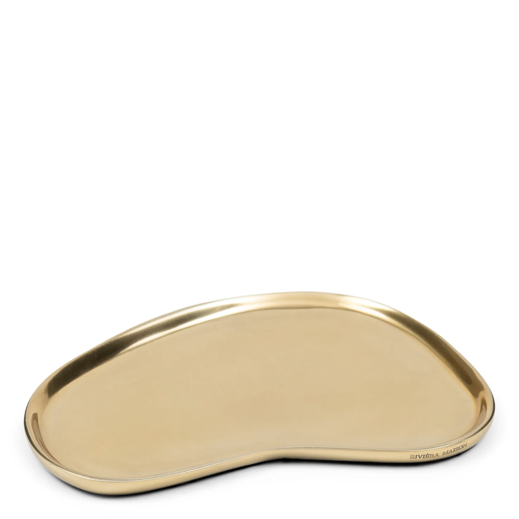 Best Rivièra Maison Talence mini tray