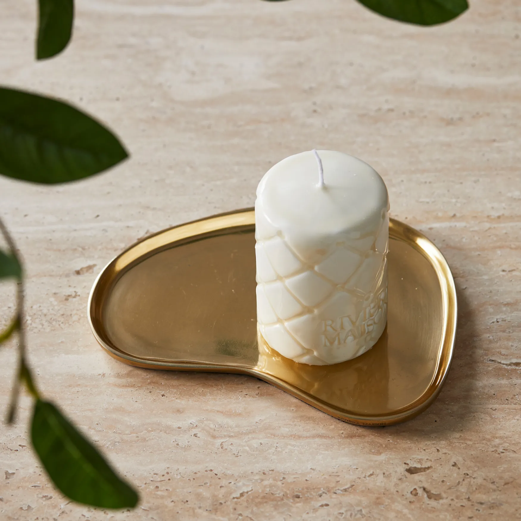 Best Rivièra Maison Talence mini tray