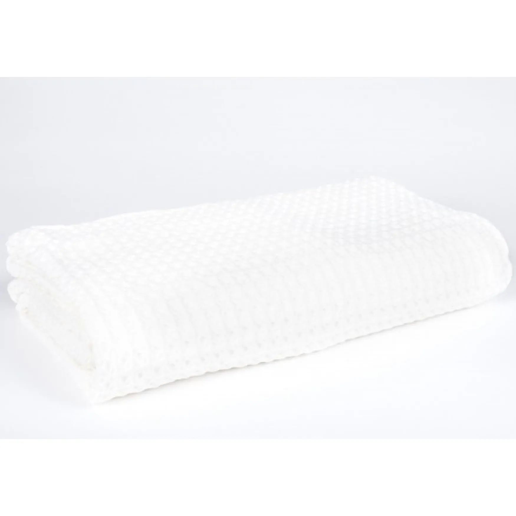 Outlet Haomy Textiles Tempo 180x260, chalk
