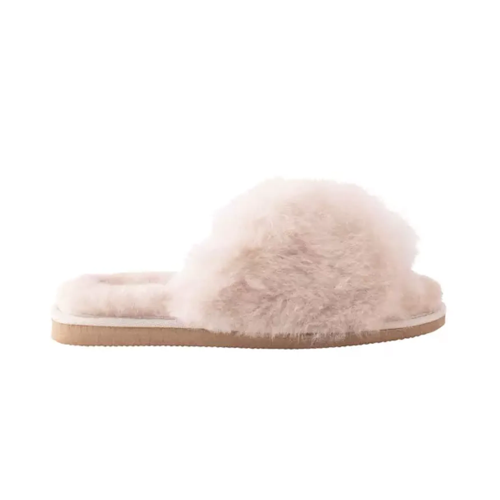 Fashion Shepherd of Sweden Tessan, honey