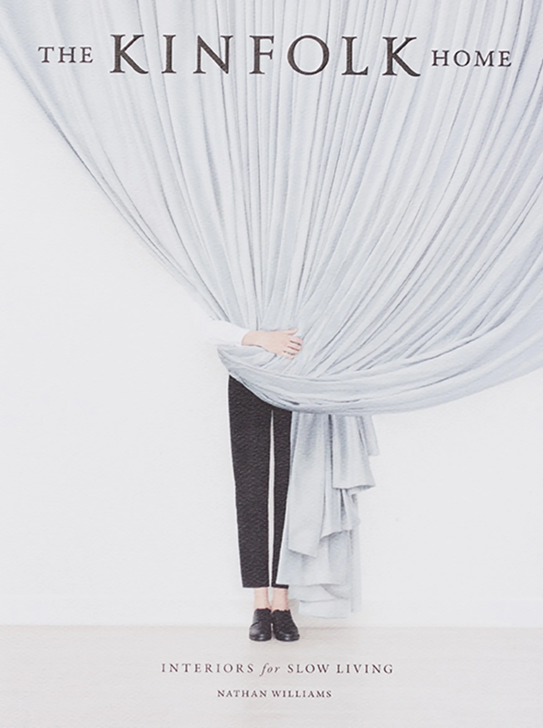 Outlet New Mags The Kinfolk home