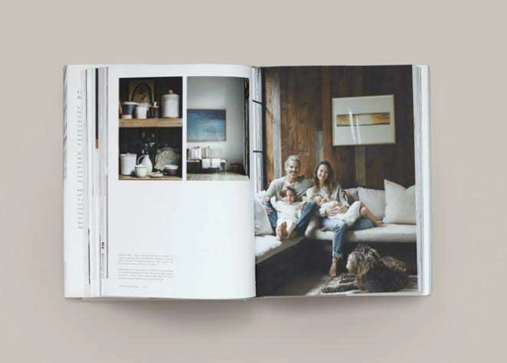 Outlet New Mags The Kinfolk home