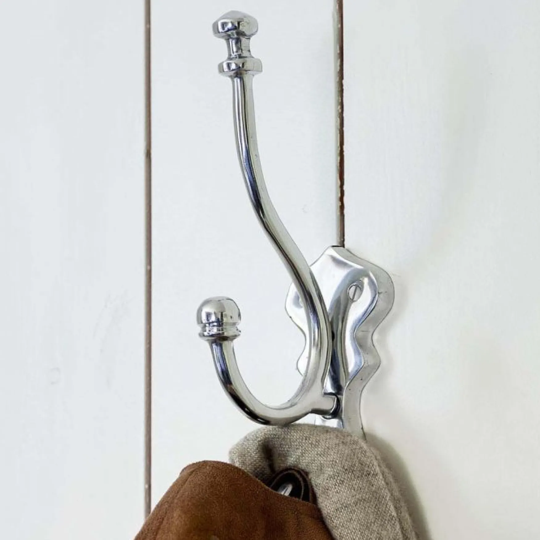 Sale Rivièra Maison Triple hat hook