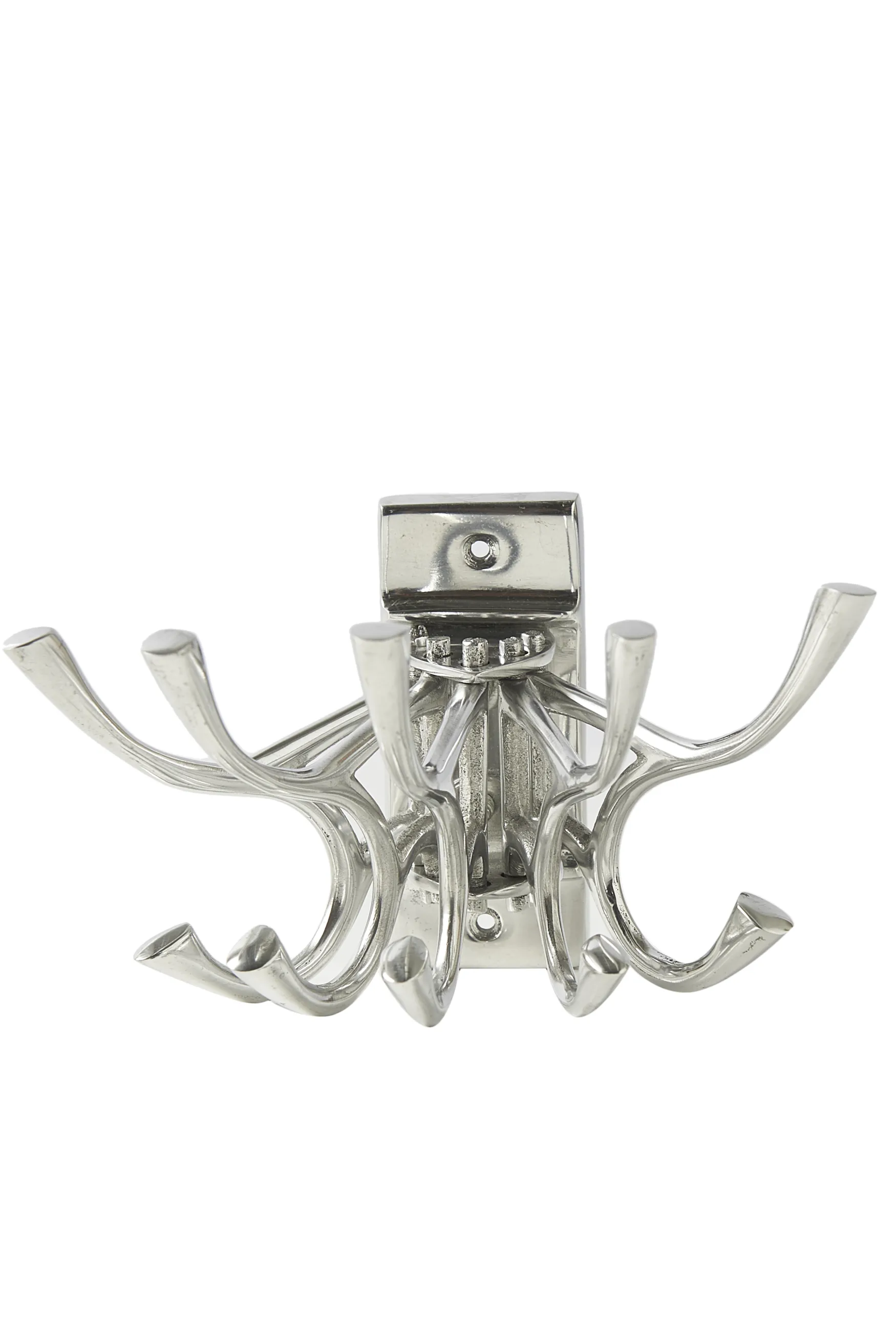 Outlet Rivièra Maison Triple hook