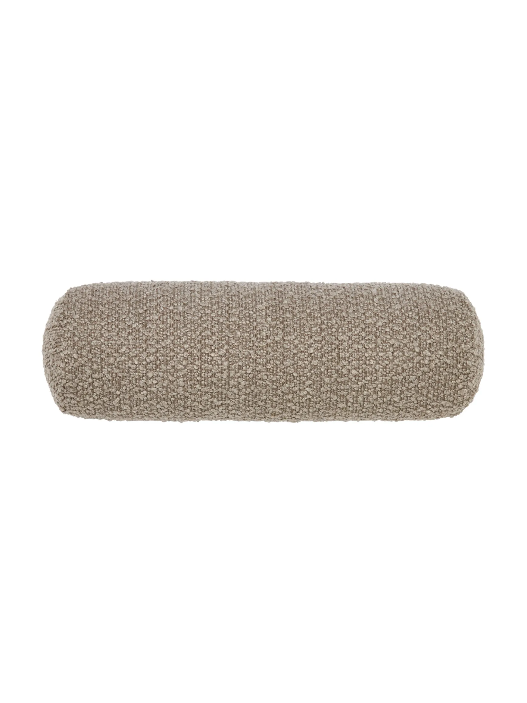 Sale Svanefors Trond -koristetyyny, beige