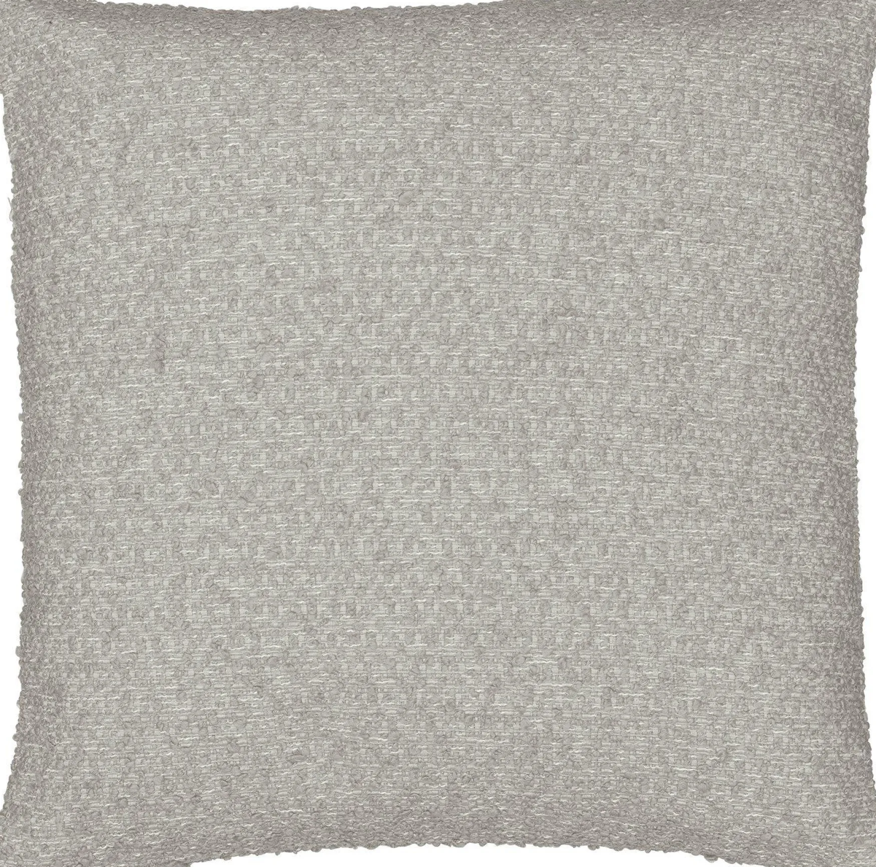 Discount Svanefors Trond 45x45, beige