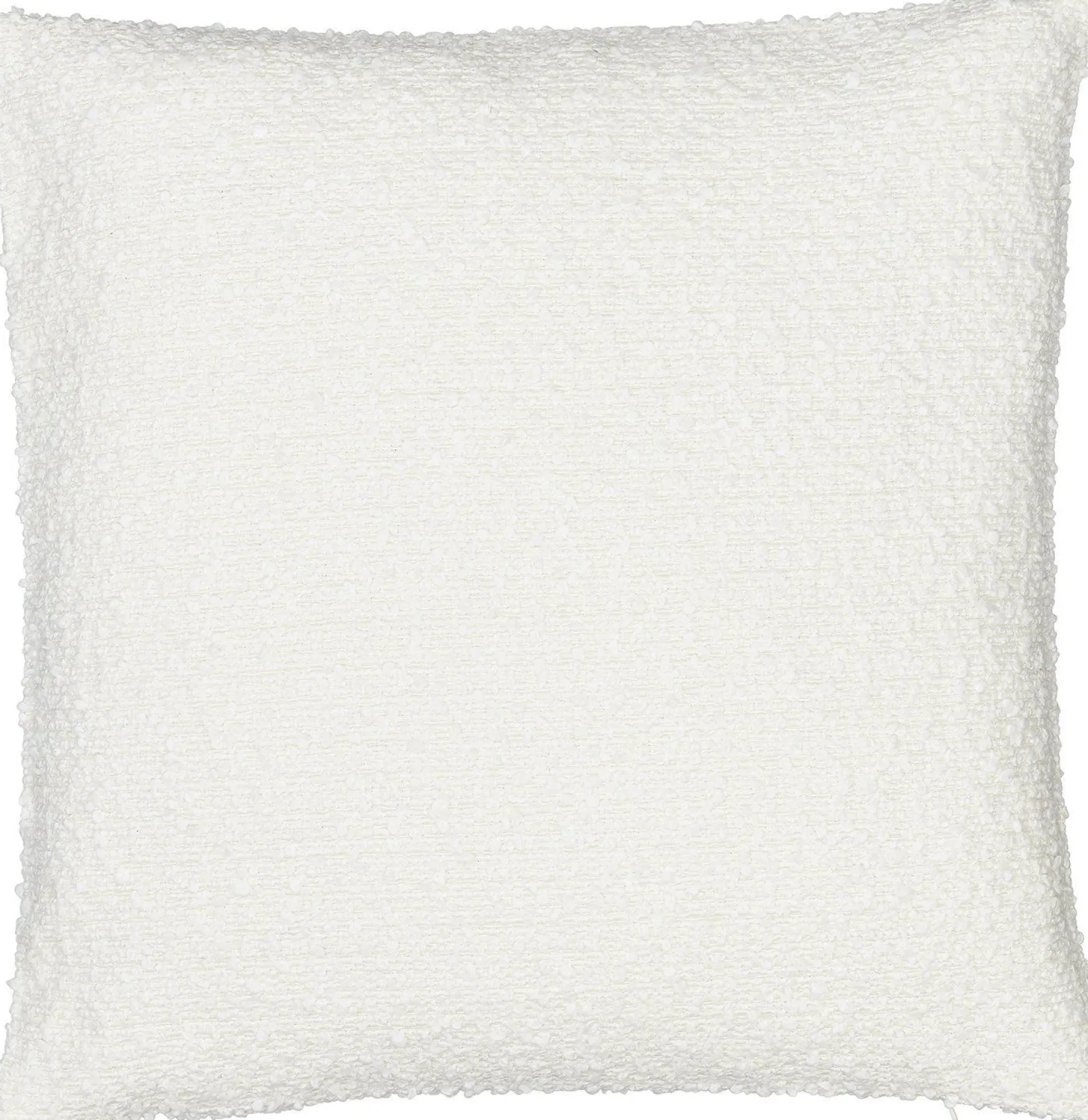 Online Svanefors Trond 45x45, valkoinen