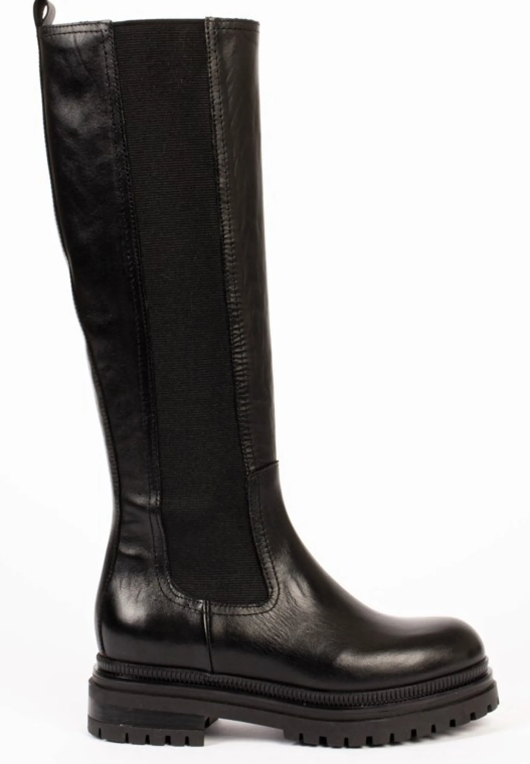 Hot Bukela Truck, black