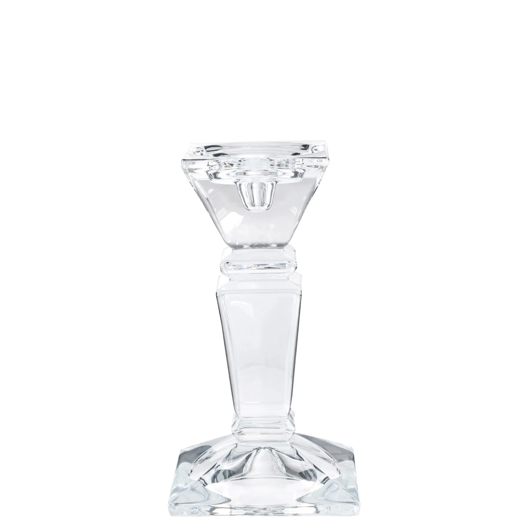 Clearance Balmuir Verona kynttilänjalka S