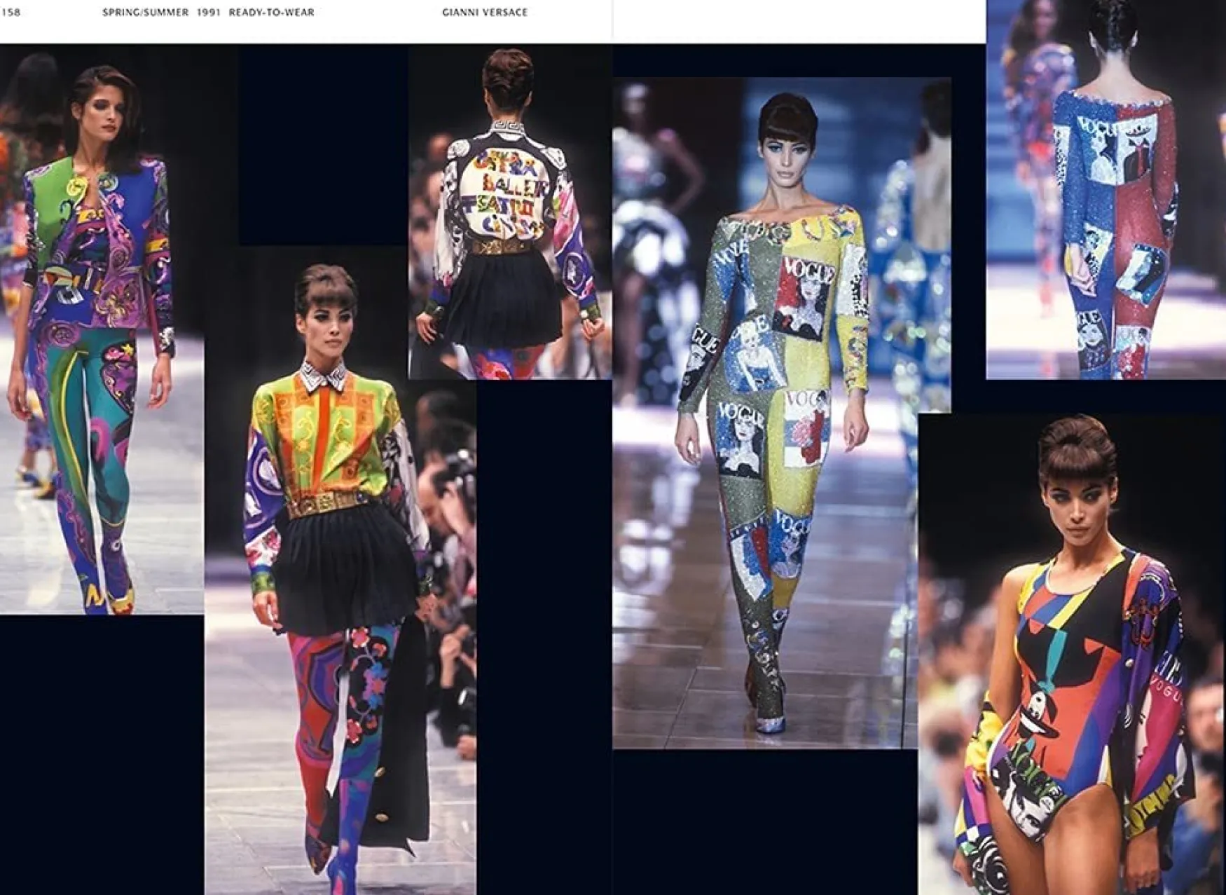 versace_catwalk_2.webp Discount New Mags Versace catwalk